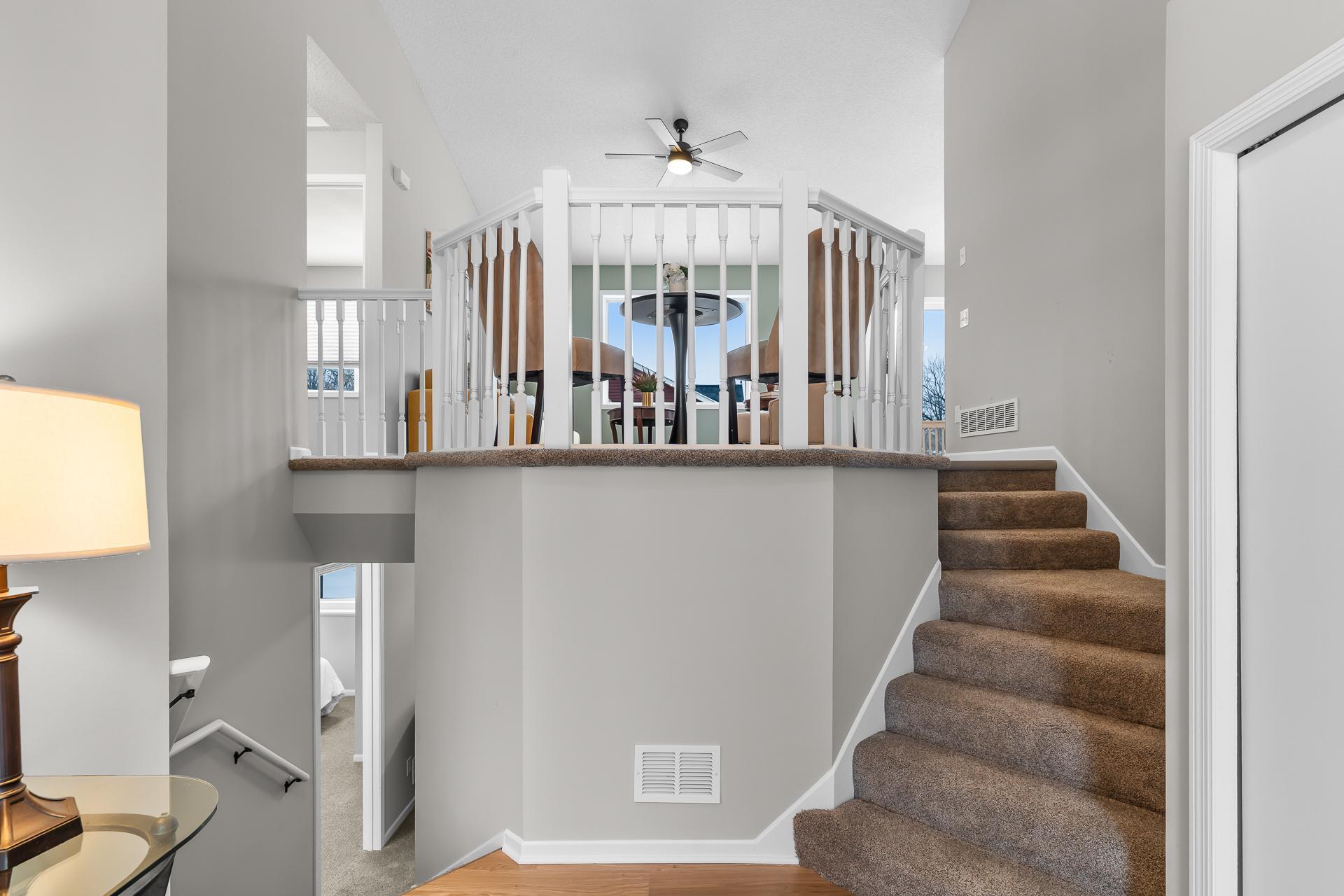 817 Spruce Street Farmington, MN 55024 - Photo 12 of 40