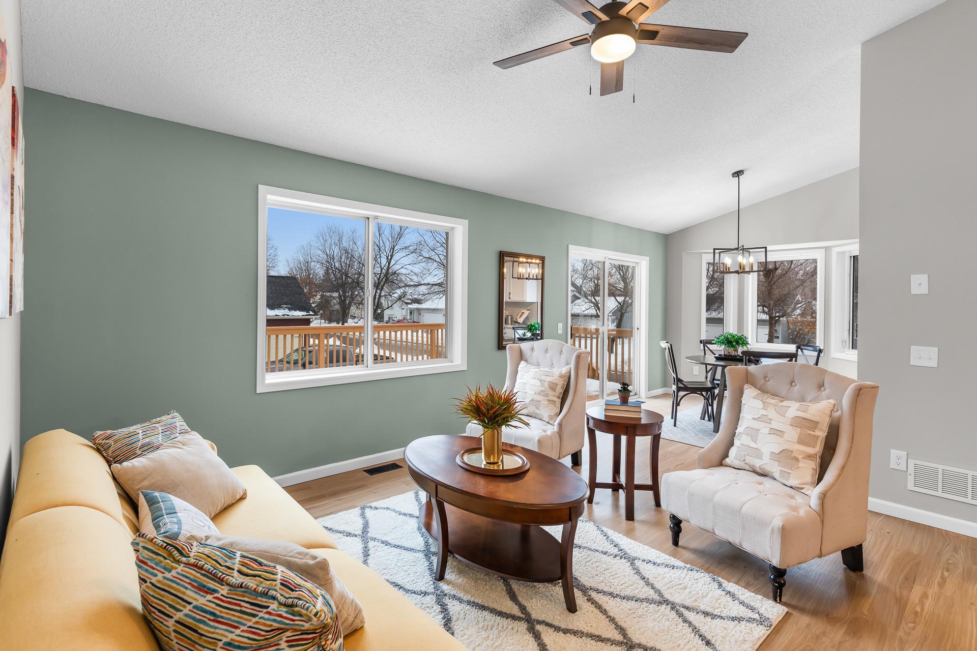 817 Spruce Street Farmington, MN 55024 - Photo 15 of 40