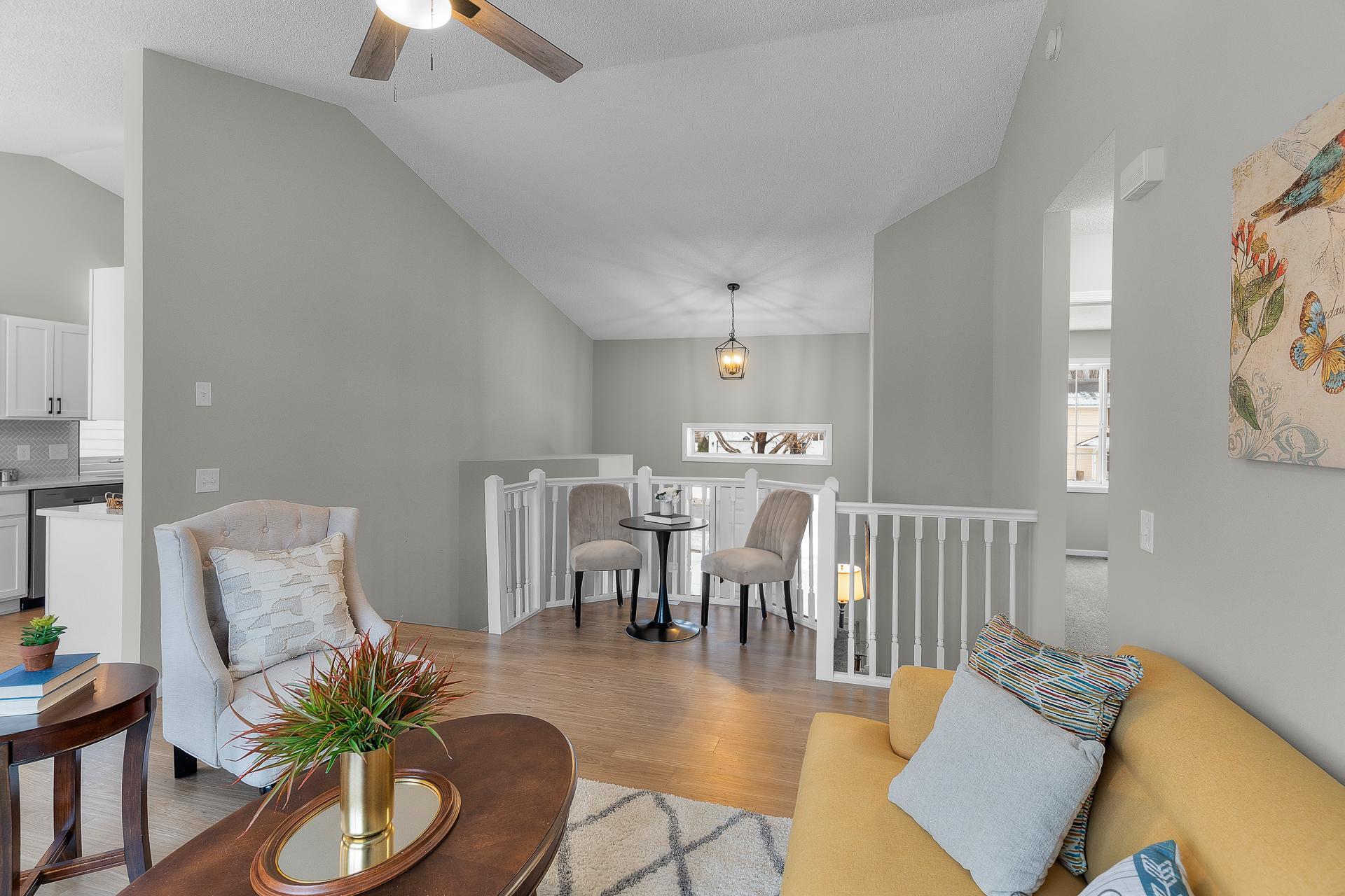 817 Spruce Street Farmington, MN 55024 - Photo 16 of 40