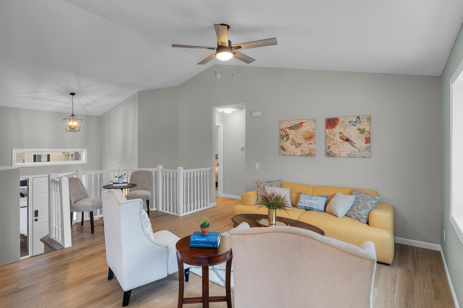 817 Spruce Street Farmington, MN 55024 - Photo 17 of 40