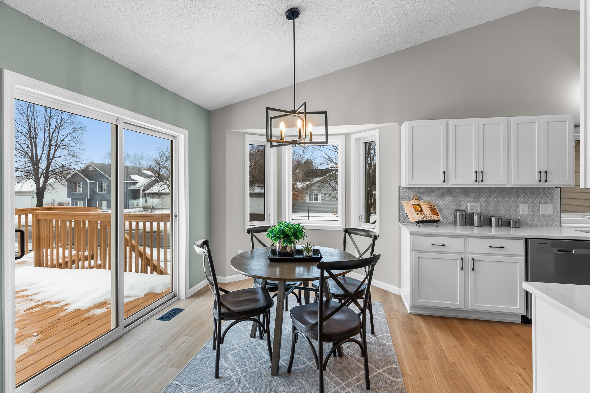 817 Spruce Street Farmington, MN 55024 - Photo 18 of 40