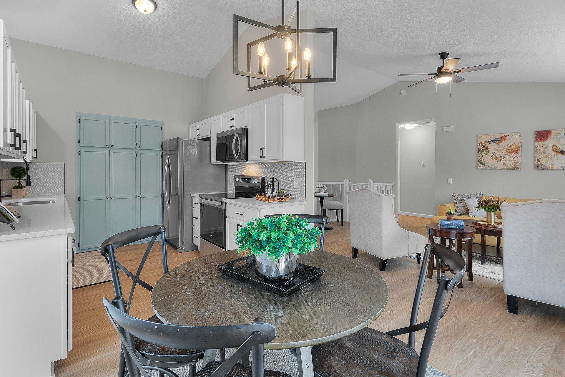 817 Spruce Street Farmington, MN 55024 - Photo 19 of 40