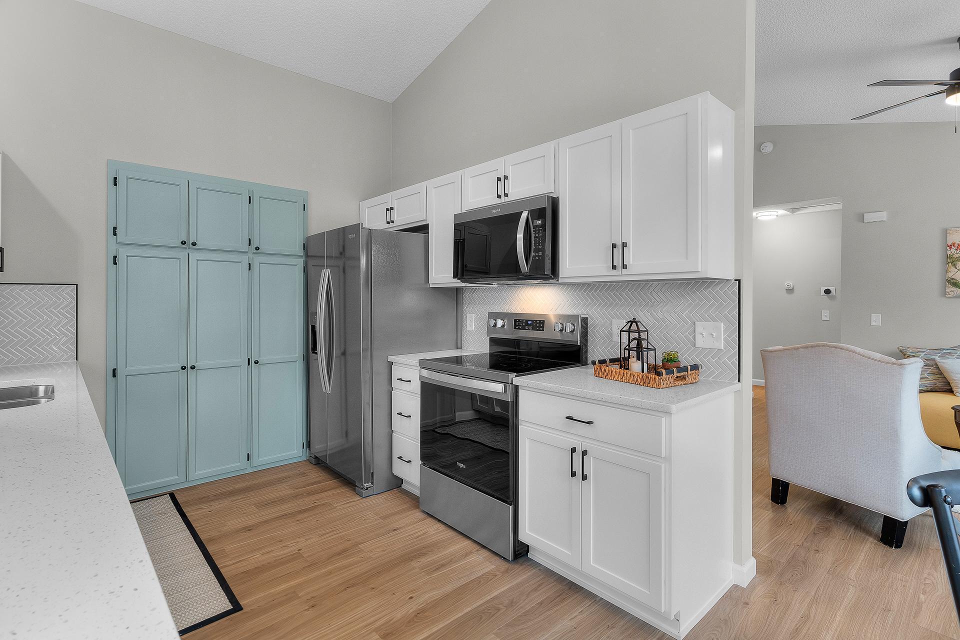 817 Spruce Street Farmington, MN 55024 - Photo 20 of 40