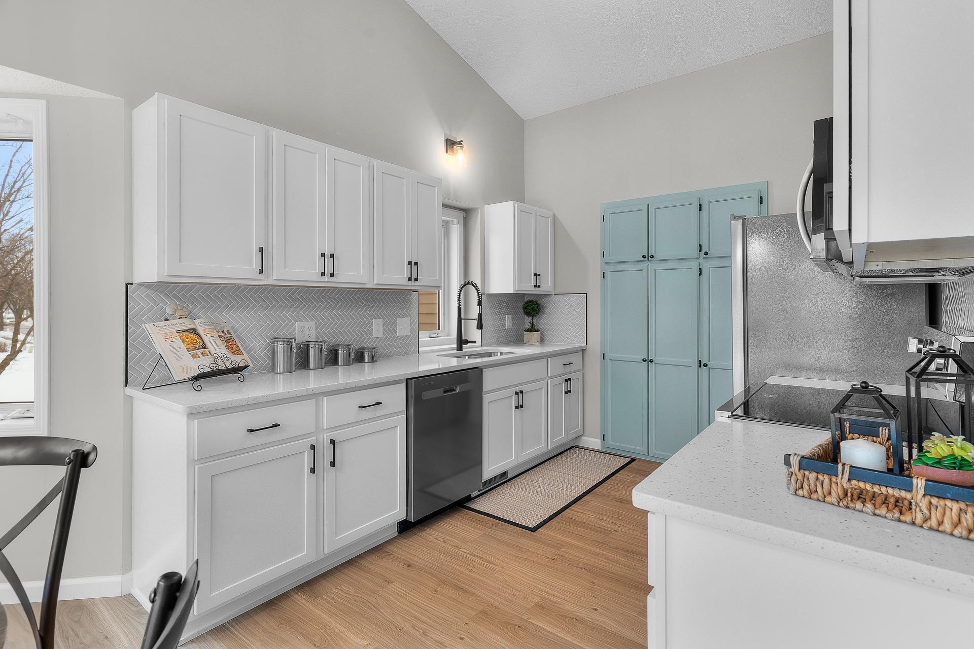 817 Spruce Street Farmington, MN 55024 - Photo 21 of 40