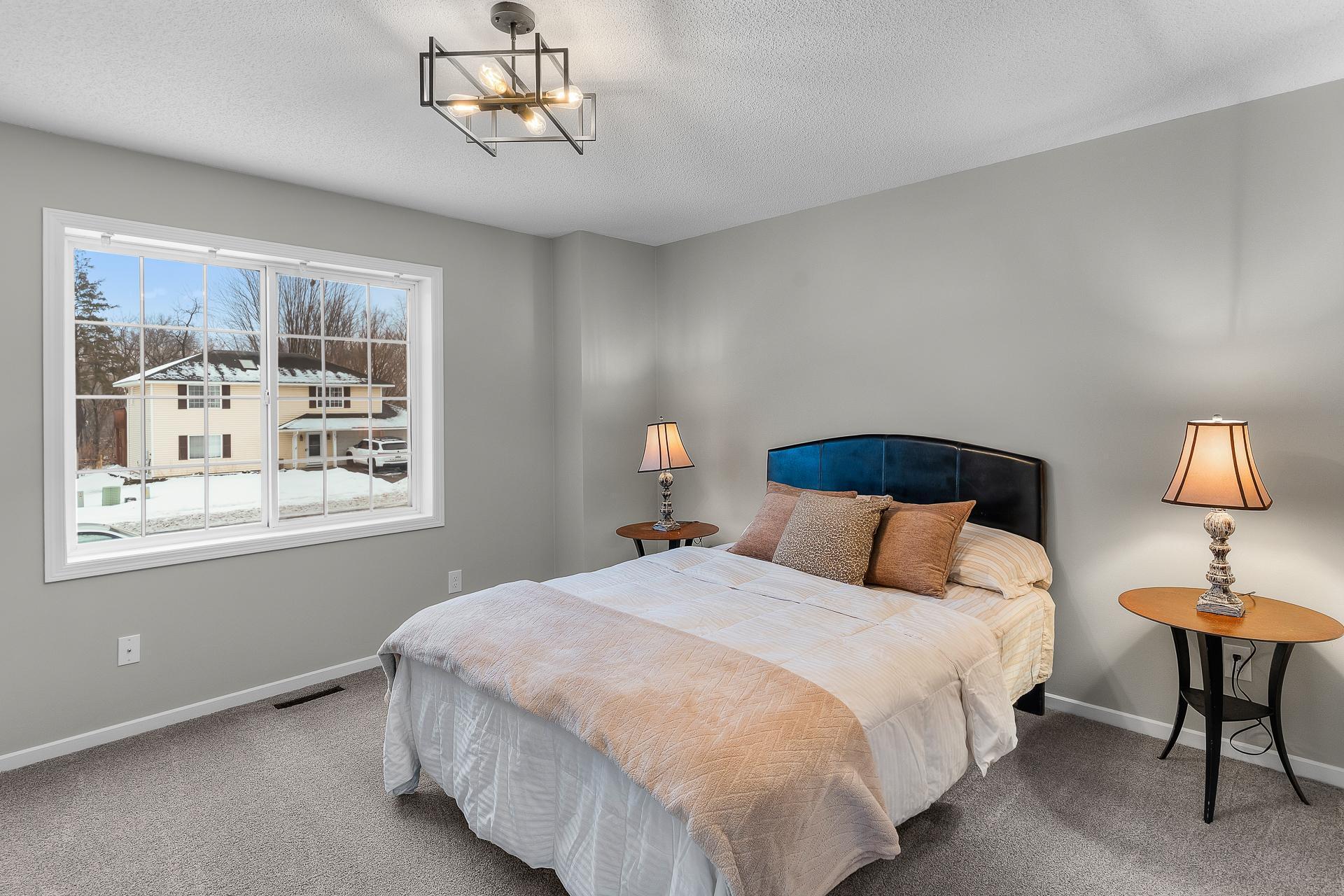 817 Spruce Street Farmington, MN 55024 - Photo 22 of 40