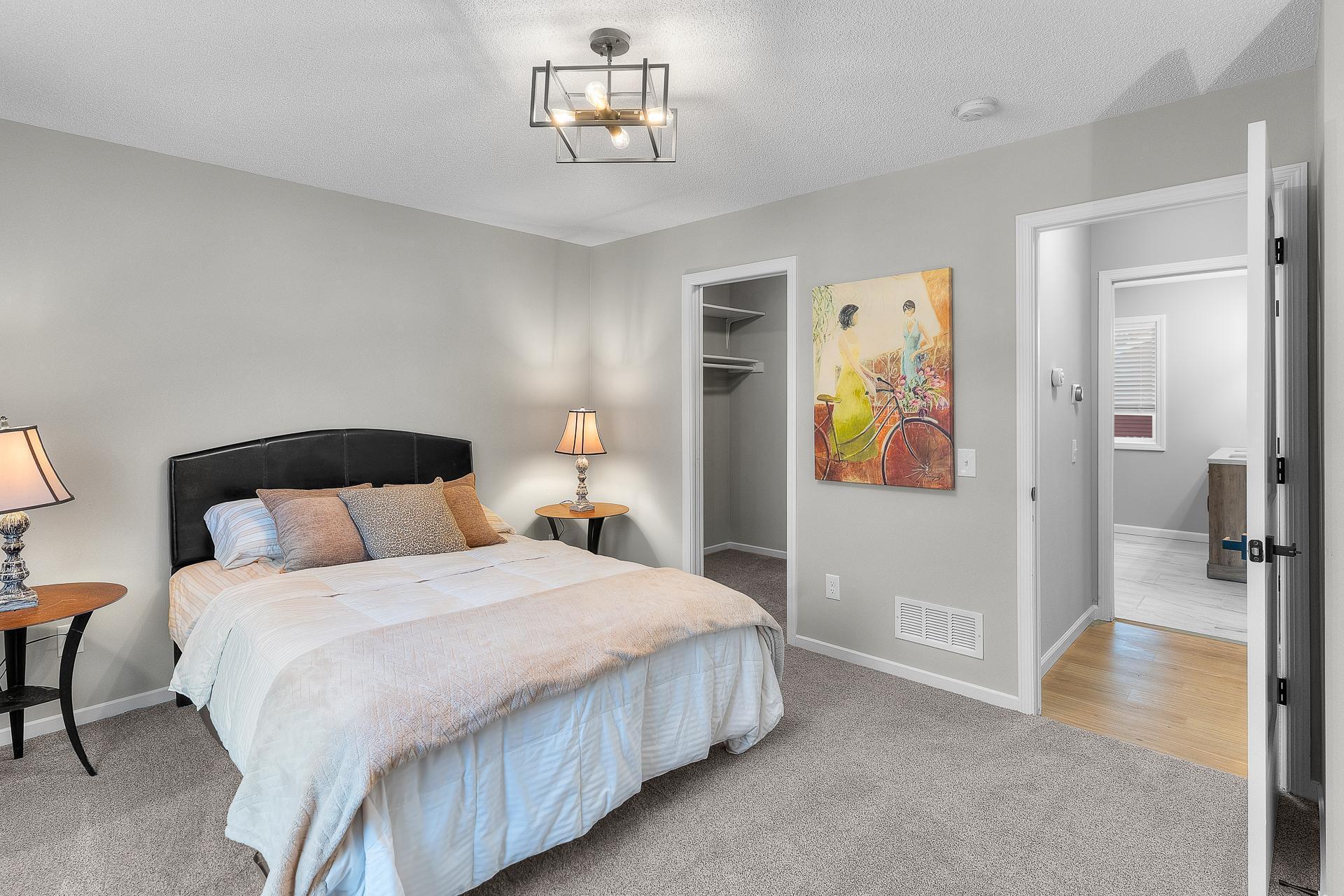 817 Spruce Street Farmington, MN 55024 - Photo 23 of 40