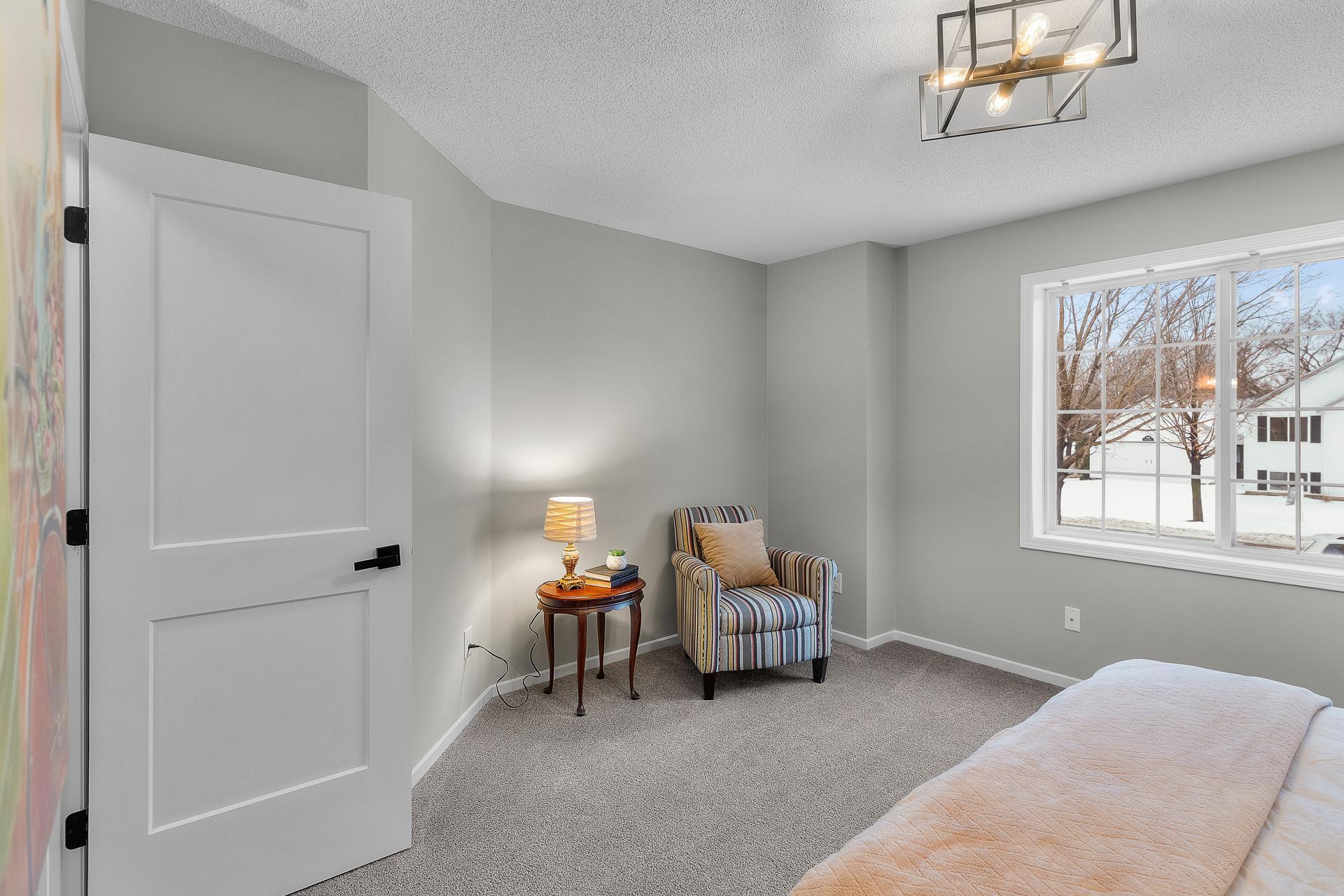 817 Spruce Street Farmington, MN 55024 - Photo 24 of 40