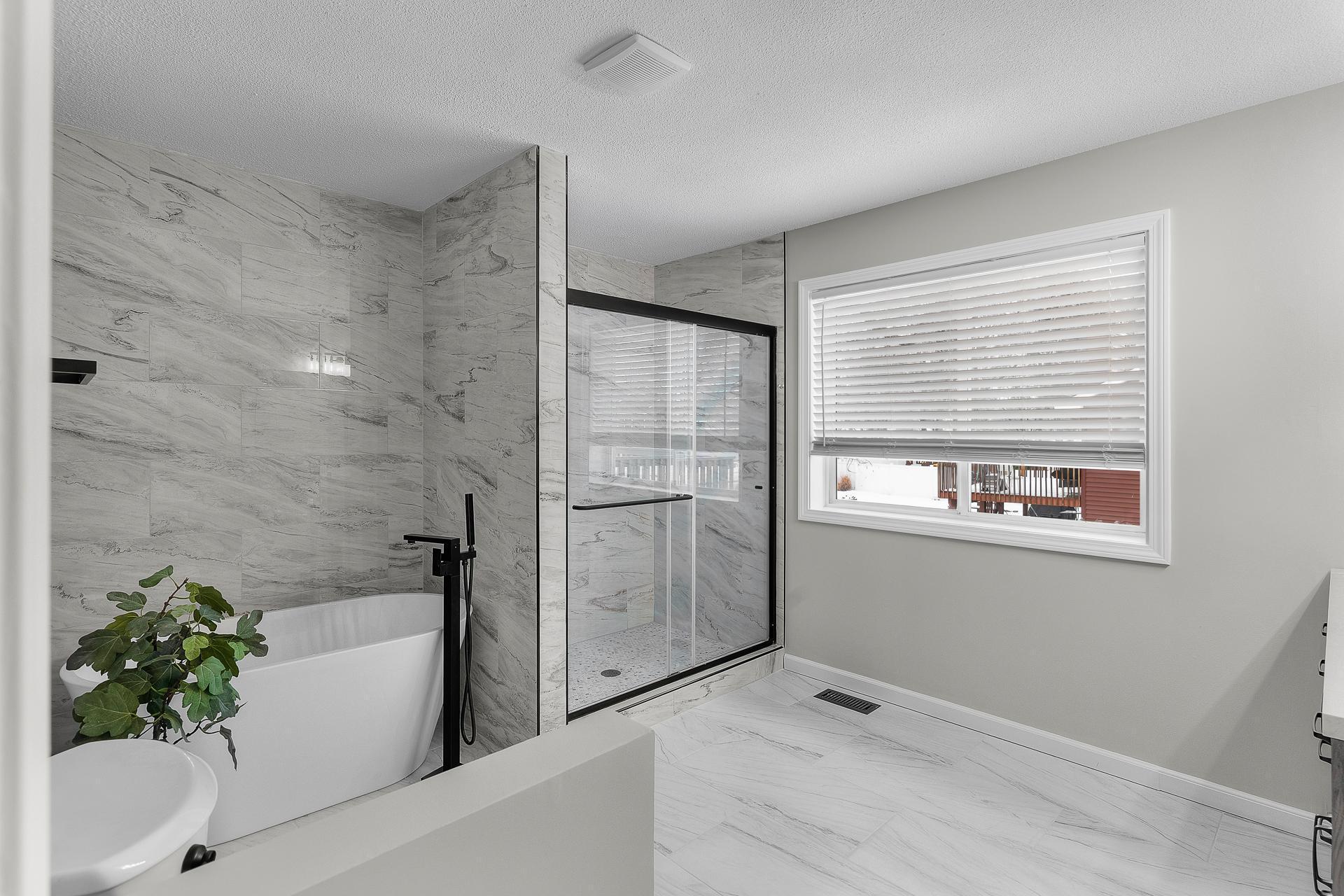 817 Spruce Street Farmington, MN 55024 - Photo 25 of 40