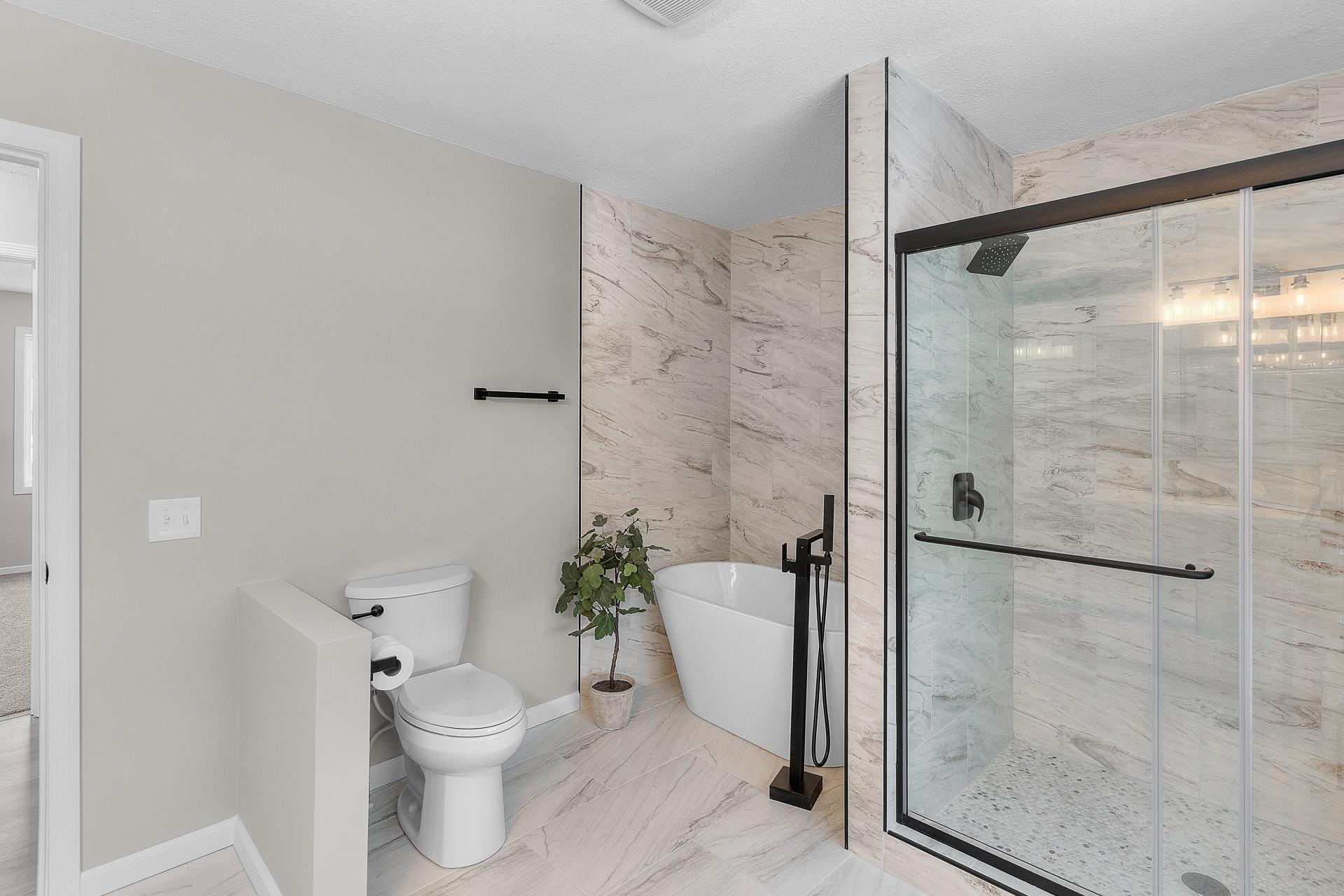 817 Spruce Street Farmington, MN 55024 - Photo 26 of 40