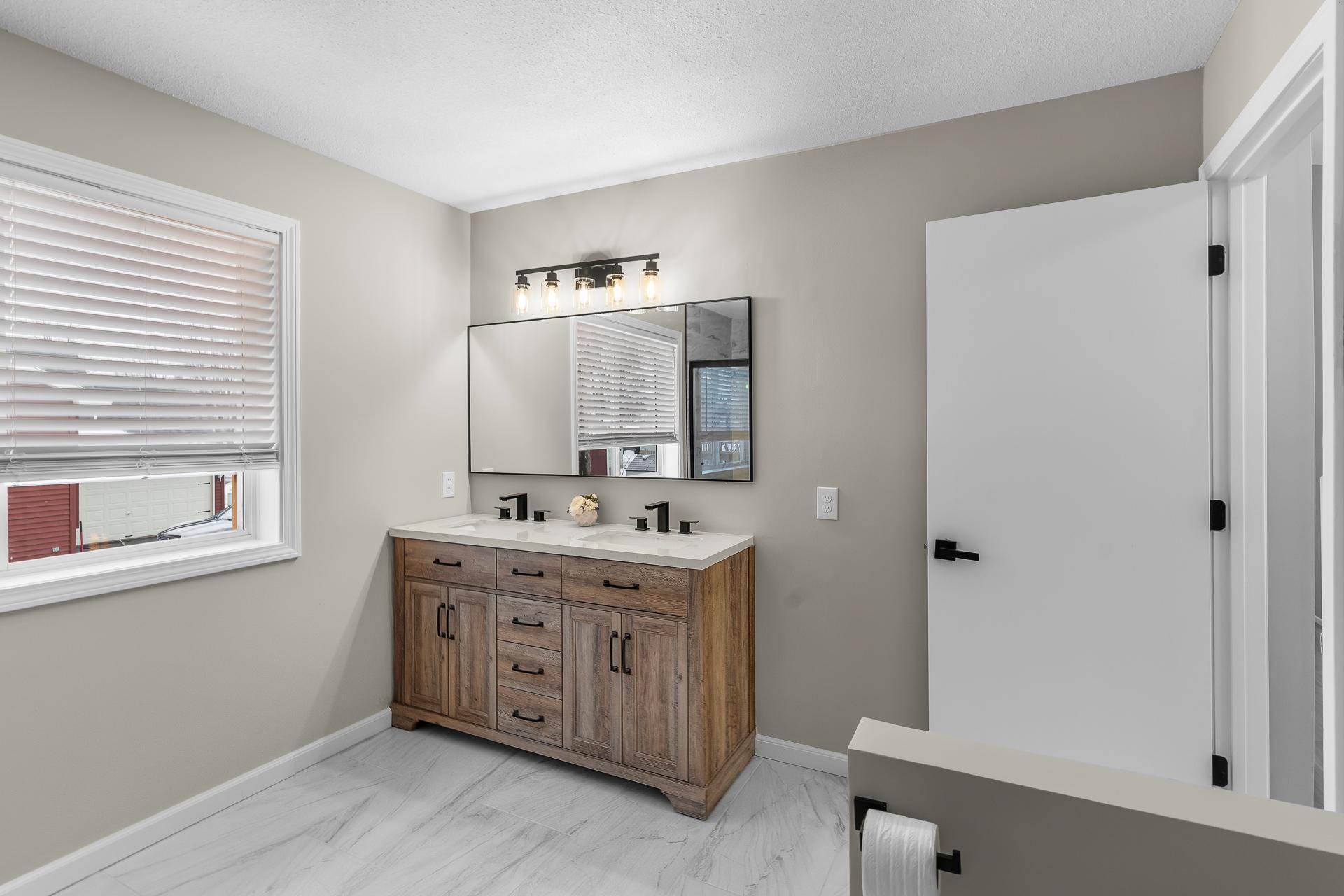 817 Spruce Street Farmington, MN 55024 - Photo 27 of 40