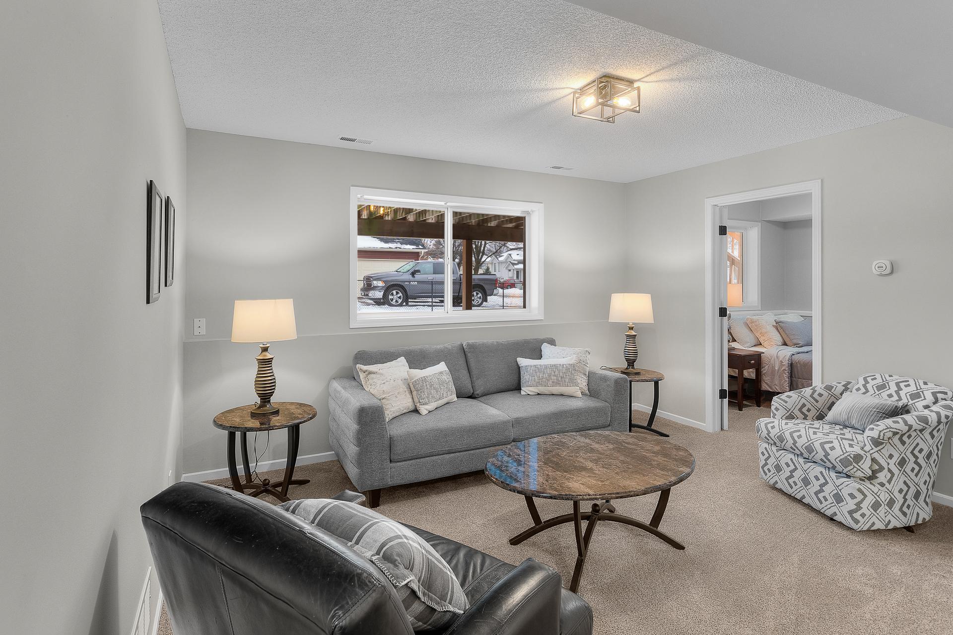 817 Spruce Street Farmington, MN 55024 - Photo 28 of 40