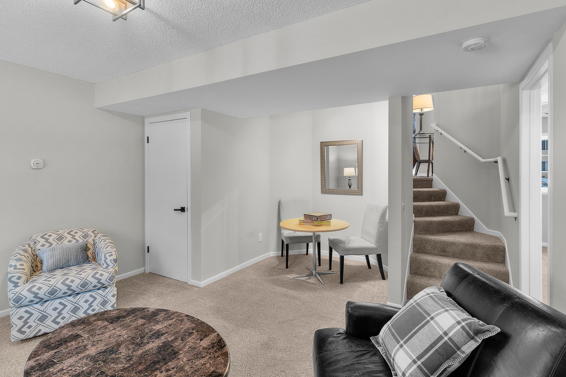 817 Spruce Street Farmington, MN 55024 - Photo 29 of 40