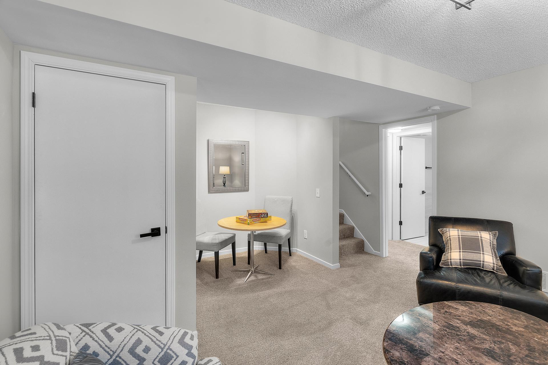 817 Spruce Street Farmington, MN 55024 - Photo 30 of 40