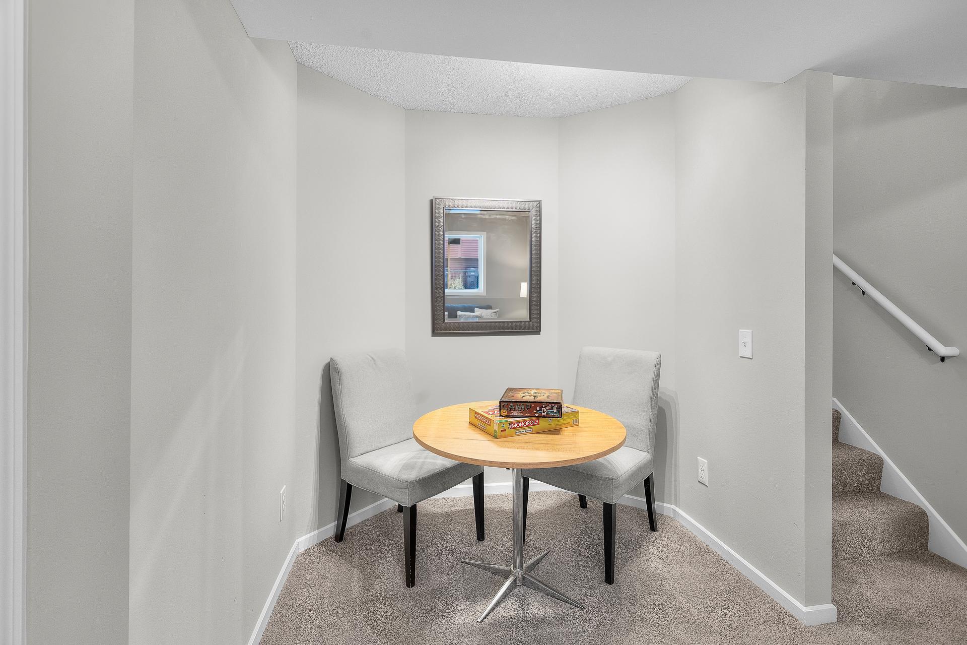 817 Spruce Street Farmington, MN 55024 - Photo 31 of 40