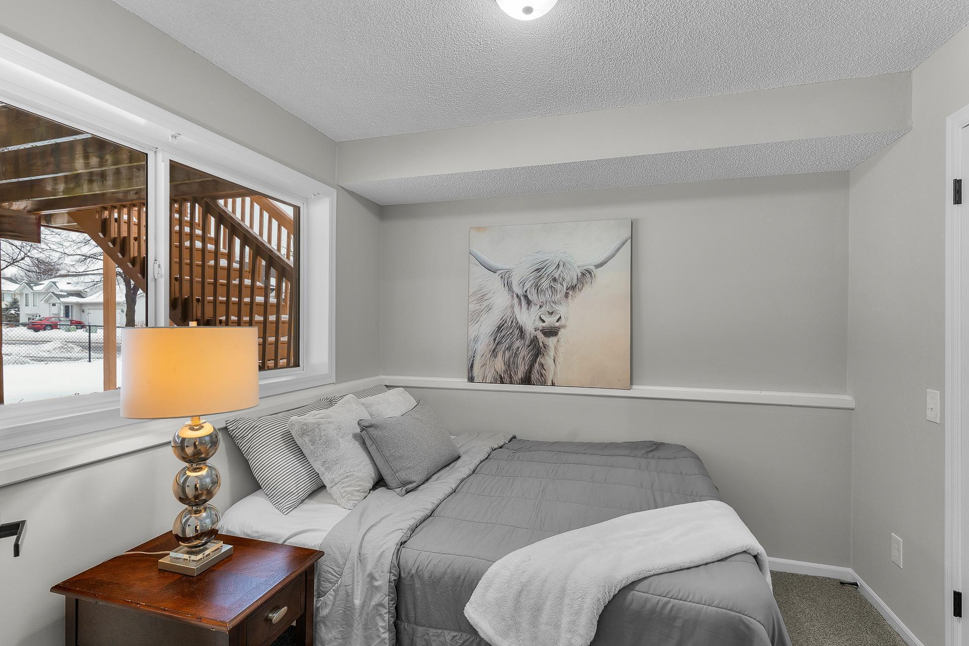 817 Spruce Street Farmington, MN 55024 - Photo 32 of 40