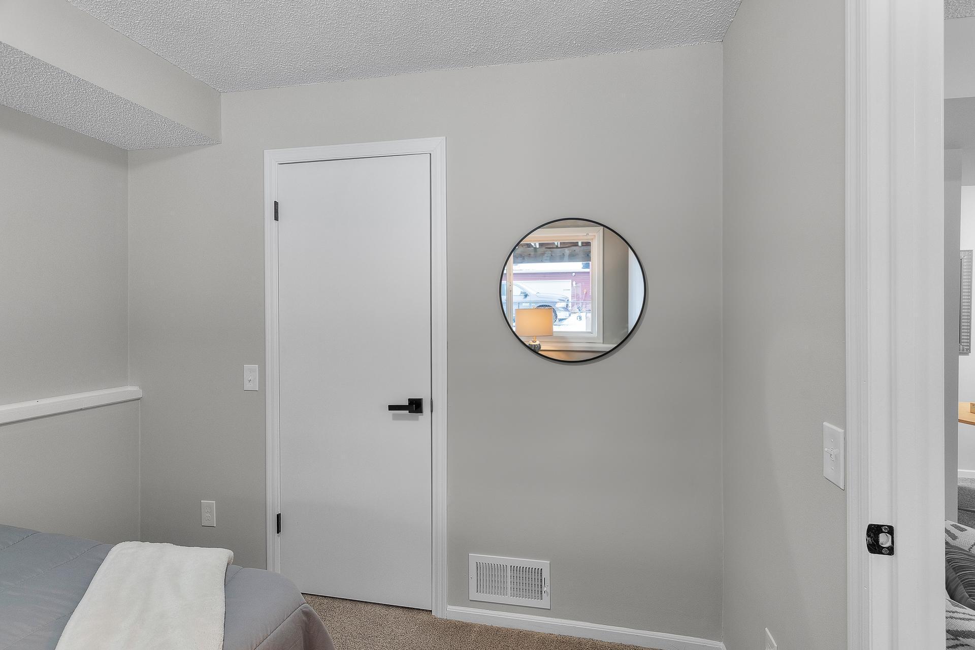 817 Spruce Street Farmington, MN 55024 - Photo 33 of 40