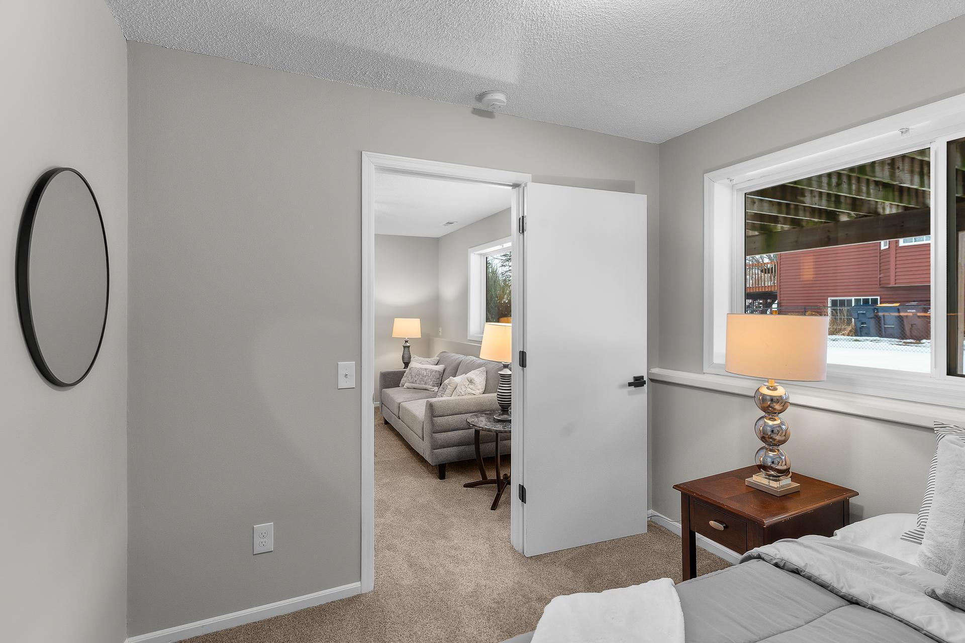 817 Spruce Street Farmington, MN 55024 - Photo 34 of 40