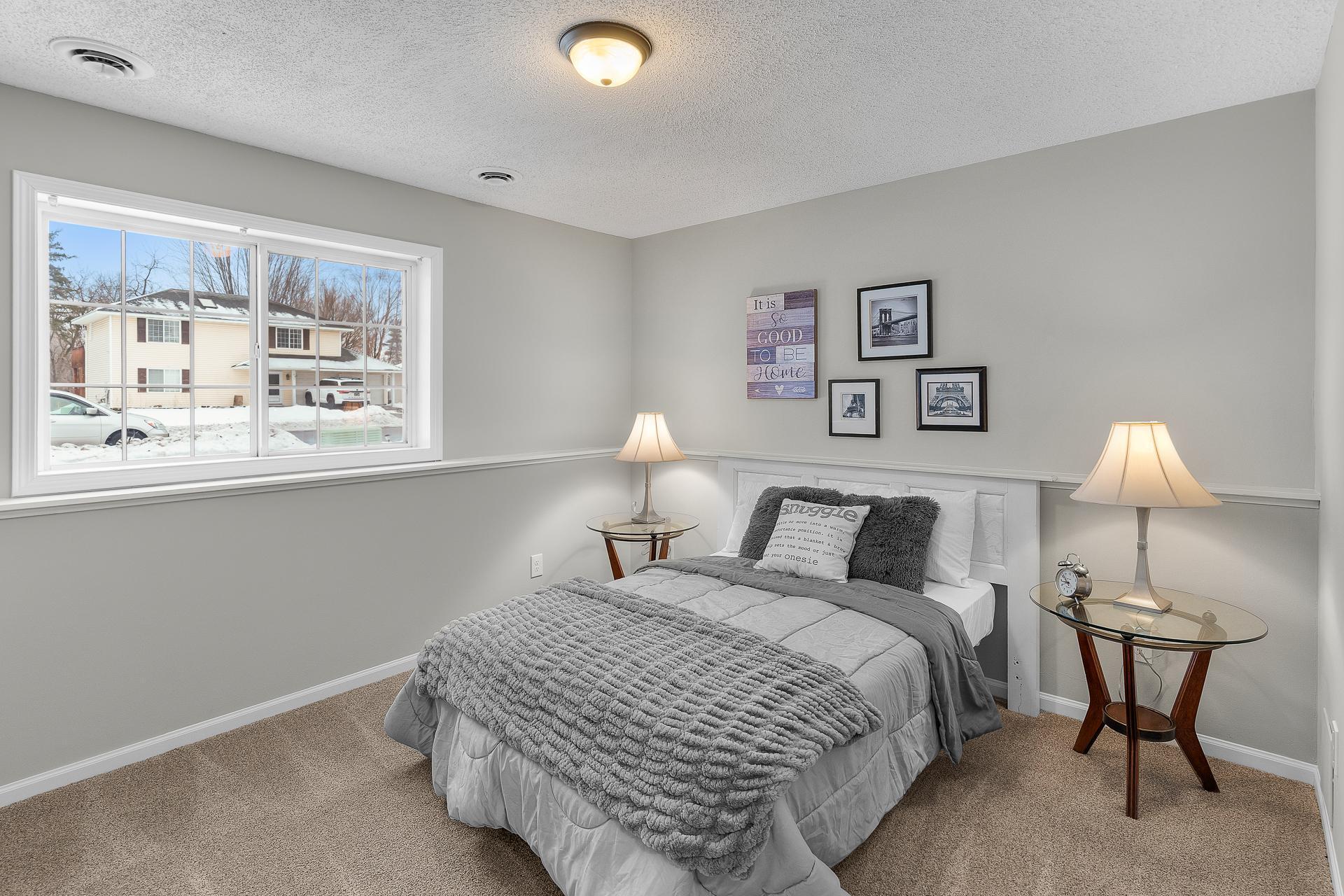 817 Spruce Street Farmington, MN 55024 - Photo 35 of 40