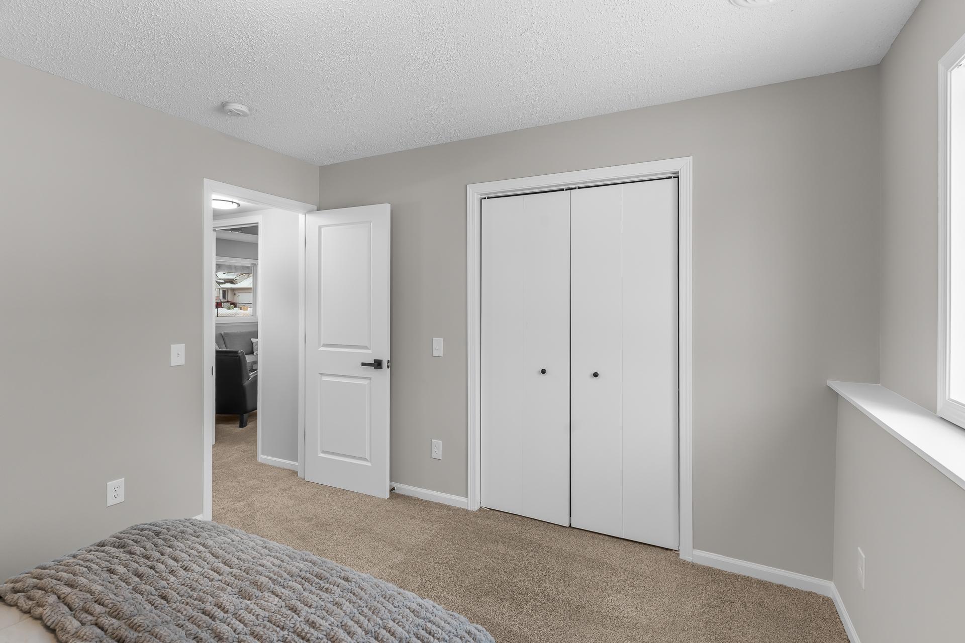 817 Spruce Street Farmington, MN 55024 - Photo 36 of 40