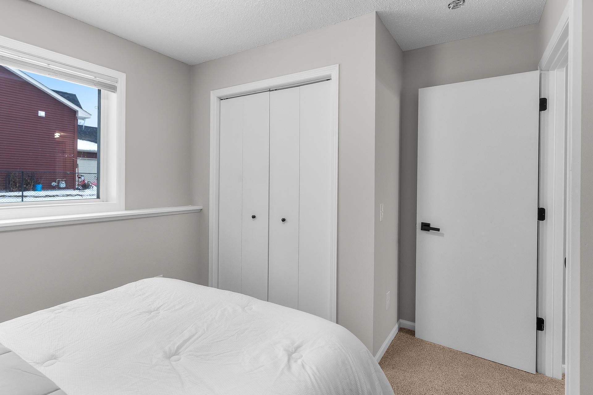 817 Spruce Street Farmington, MN 55024 - Photo 38 of 40