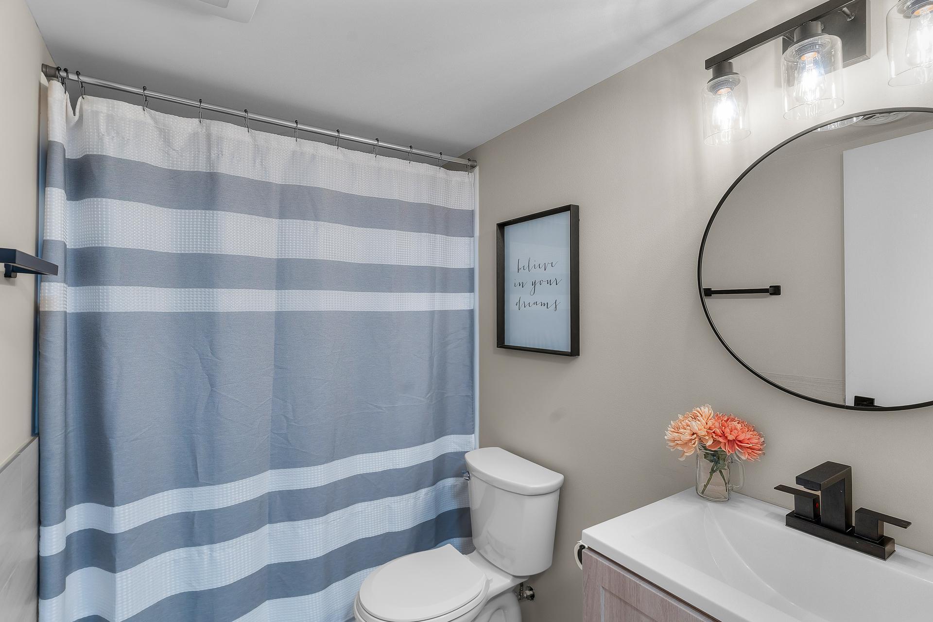 817 Spruce Street Farmington, MN 55024 - Photo 39 of 40