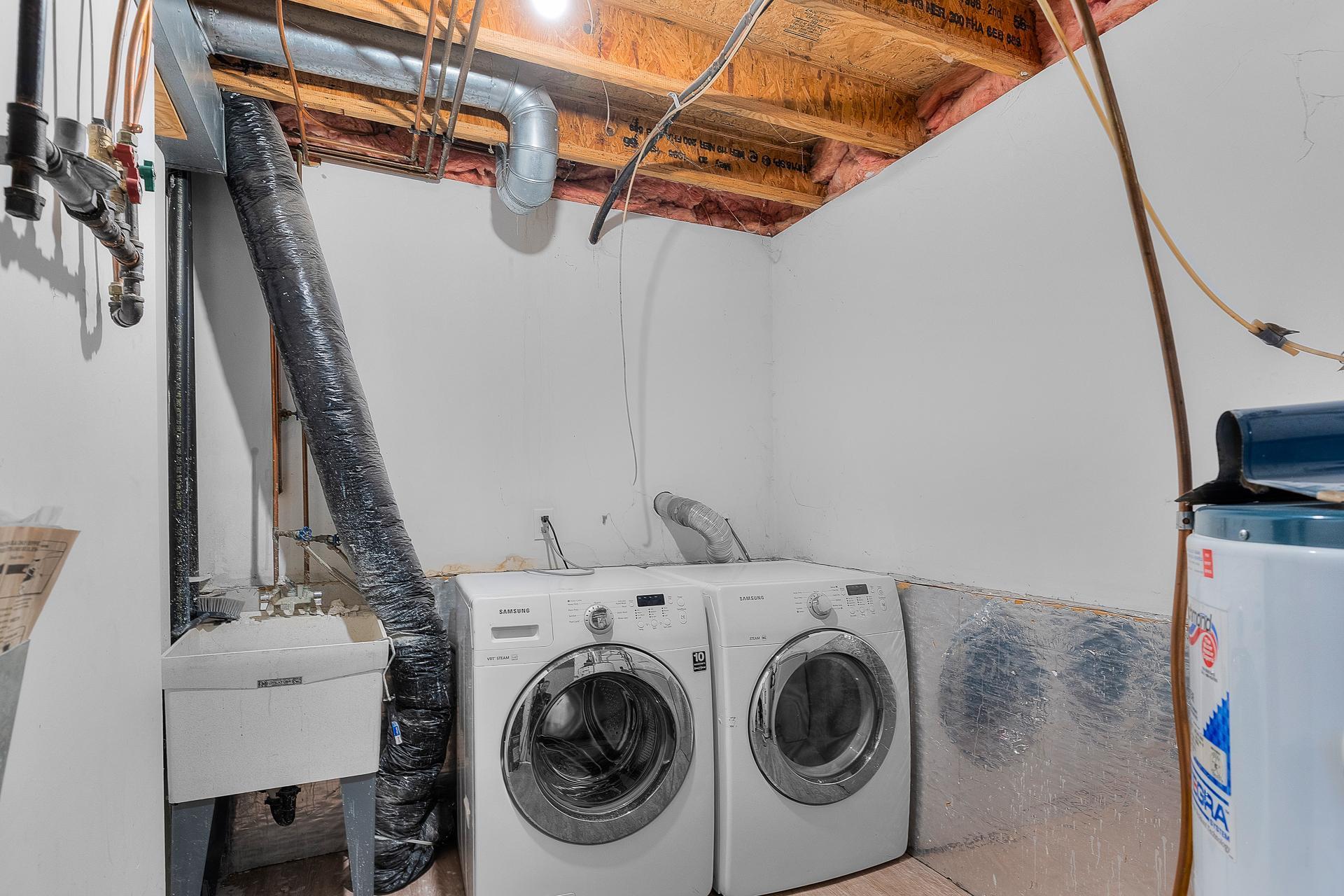 817 Spruce Street Farmington, MN 55024 - Photo 40 of 40