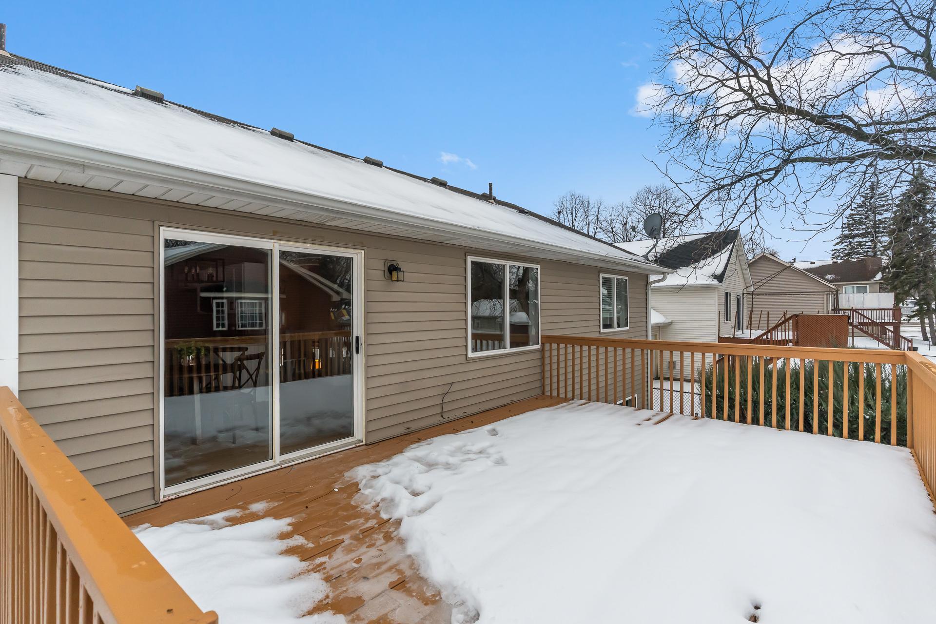 817 Spruce Street Farmington, MN 55024 - Photo 8 of 40