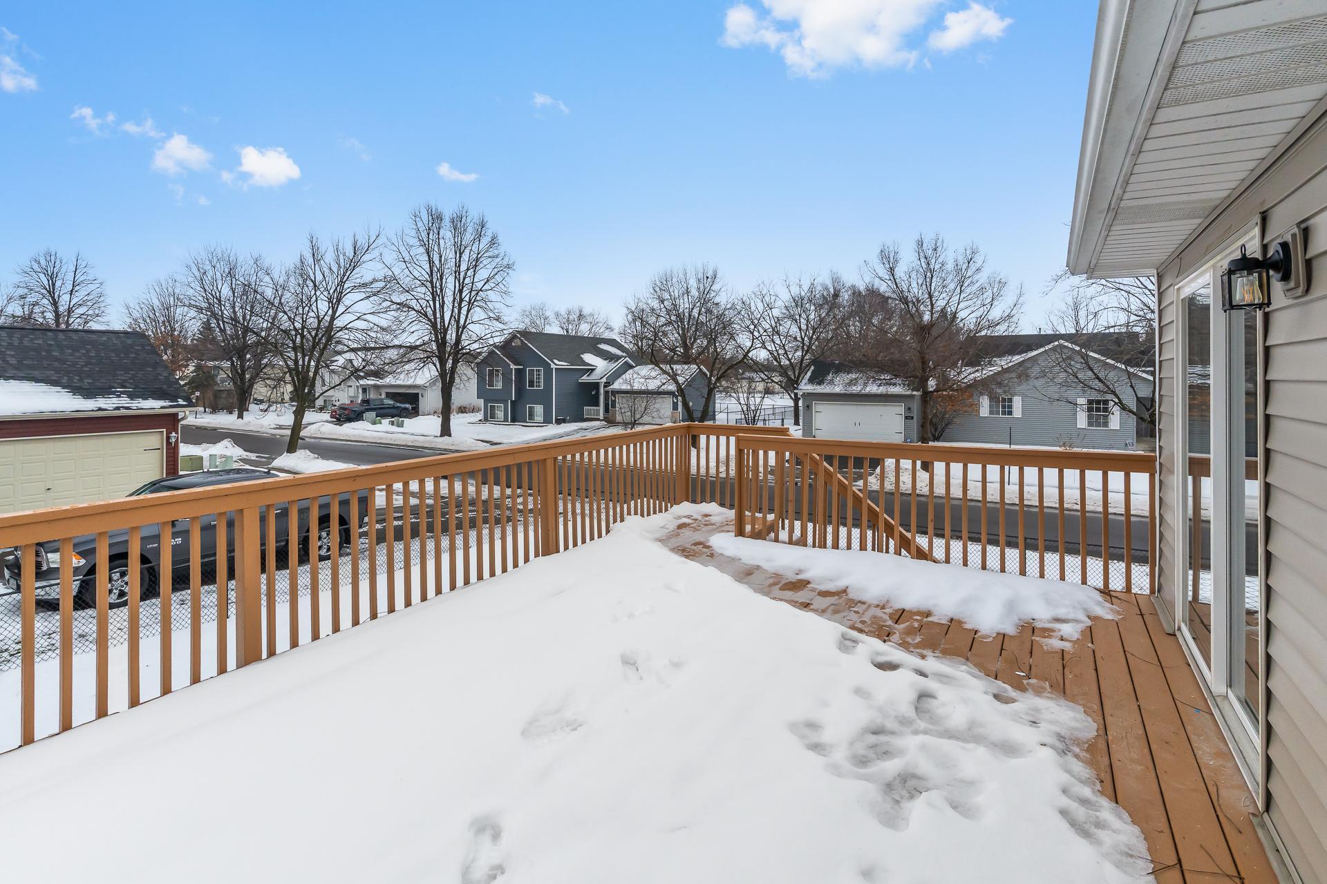 817 Spruce Street Farmington, MN 55024 - Photo 9 of 40