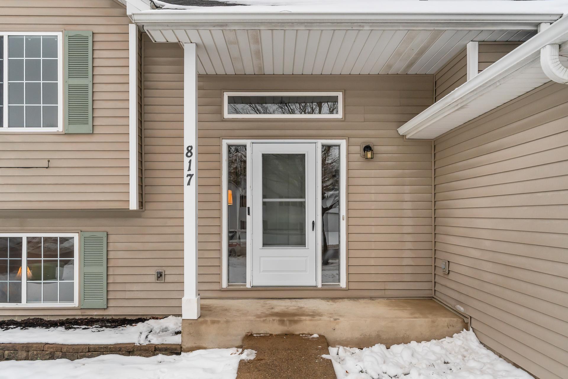 817 Spruce Street Farmington, MN 55024 - Photo 10 of 40