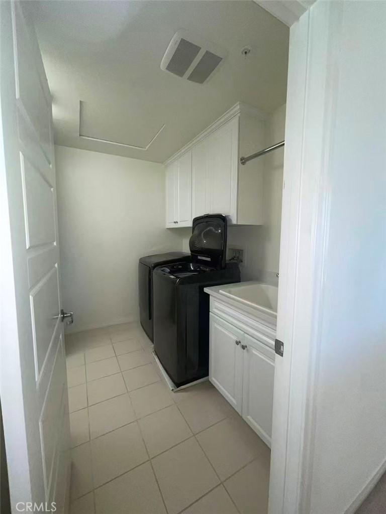 13223 Stanton Drive Rancho Cucamonga, CA 91739 - Photo 23 of 24