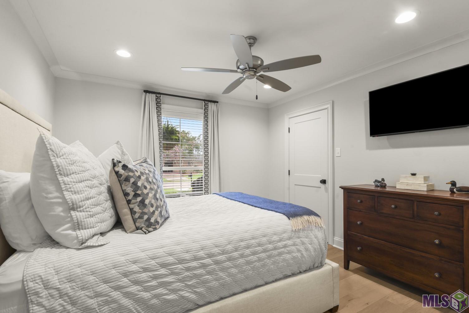 3789 North Bluebonnet Road Baton Rouge, LA 70809 - Photo 11 of 19