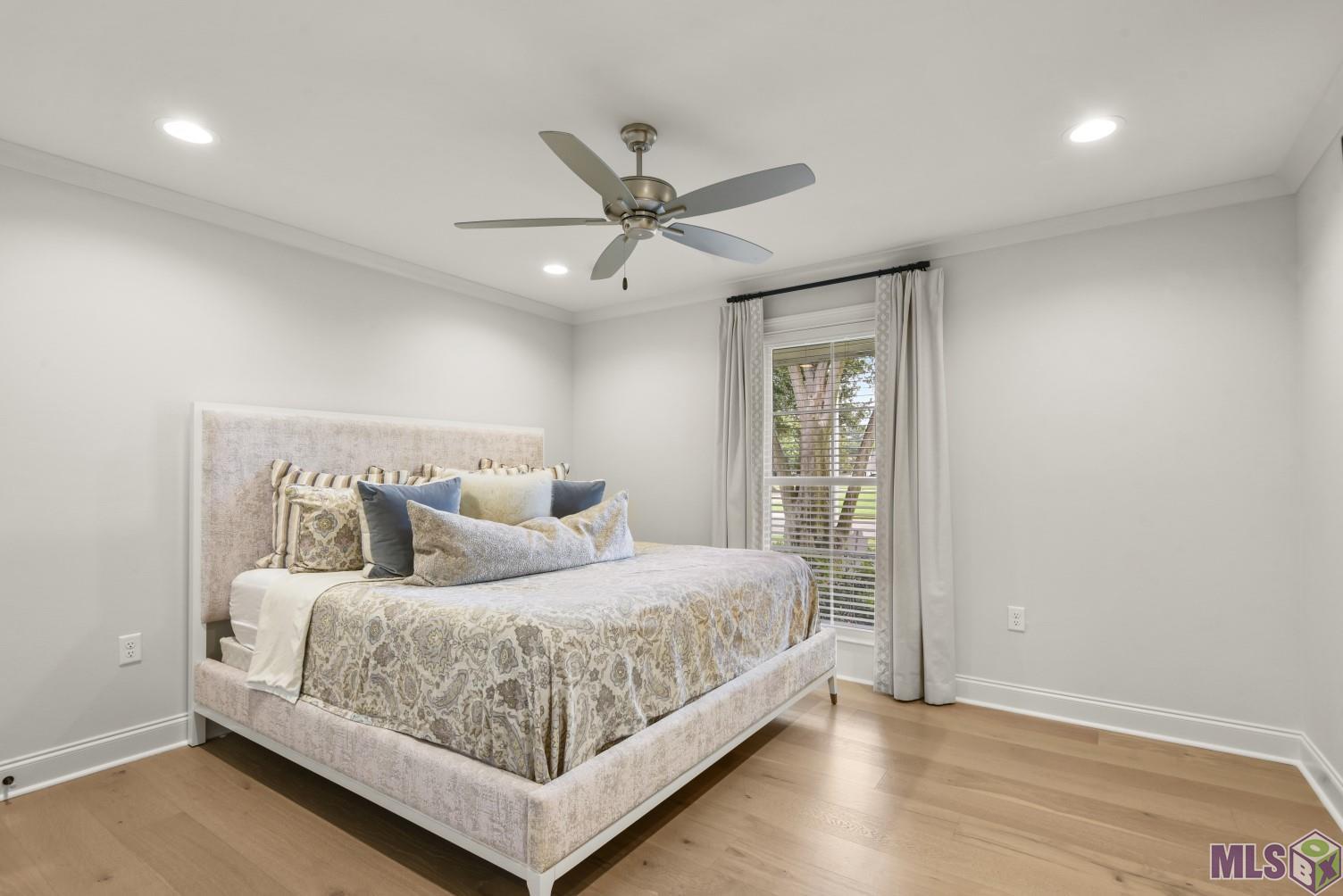 3789 North Bluebonnet Road Baton Rouge, LA 70809 - Photo 12 of 19