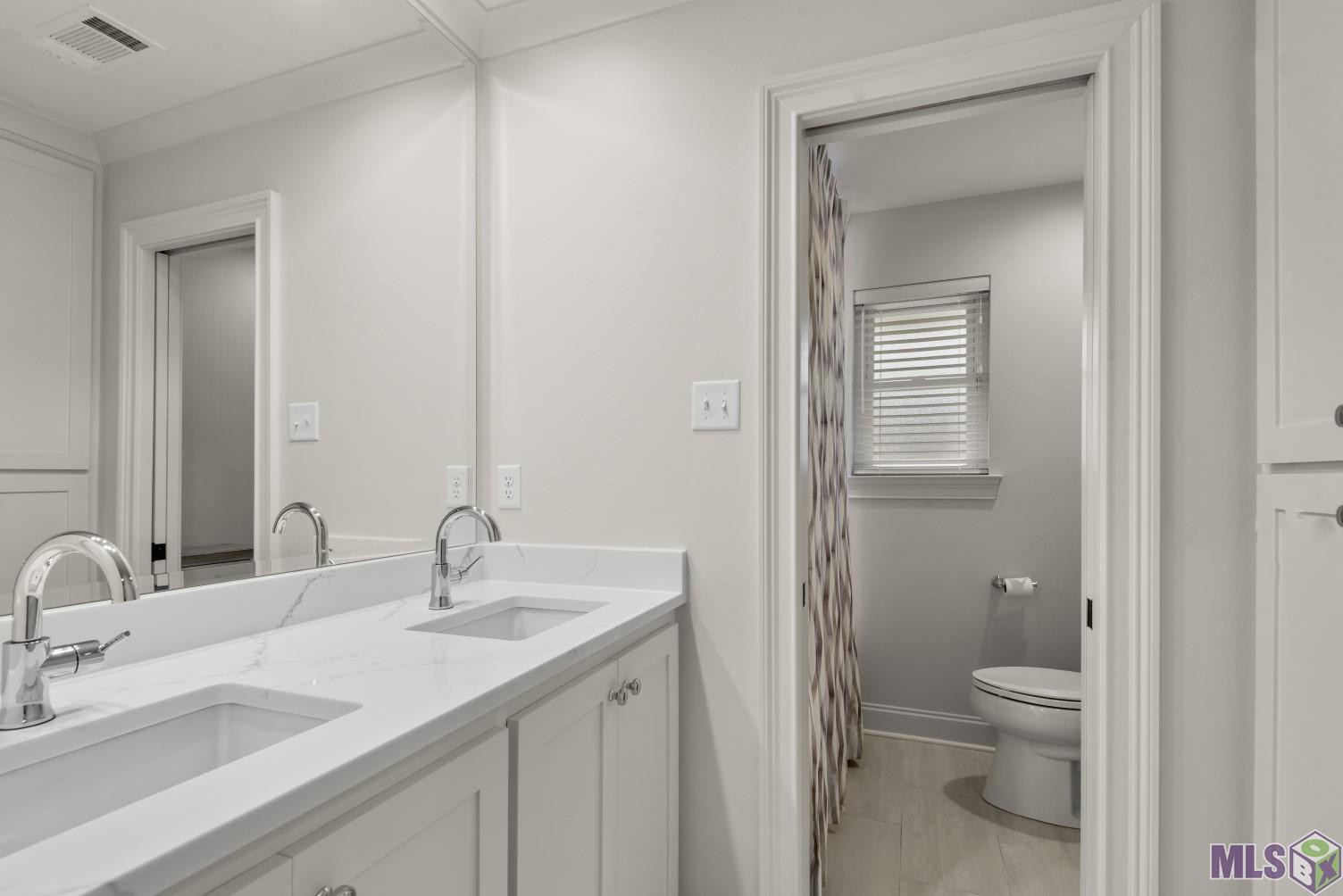 3789 North Bluebonnet Road Baton Rouge, LA 70809 - Photo 13 of 19