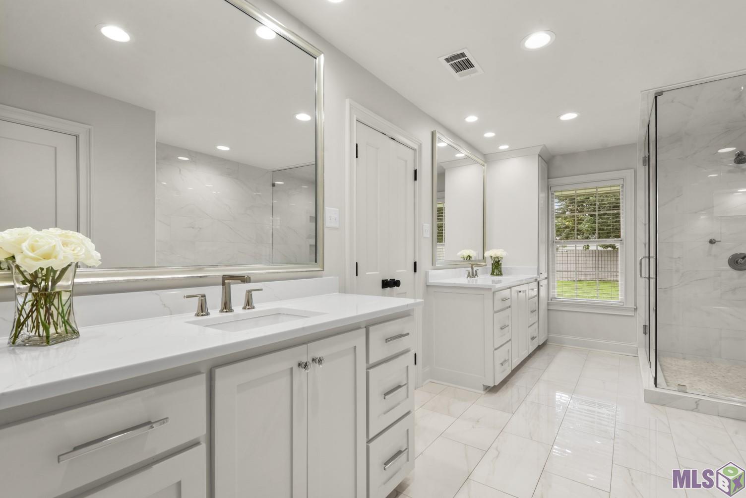 3789 North Bluebonnet Road Baton Rouge, LA 70809 - Photo 15 of 19