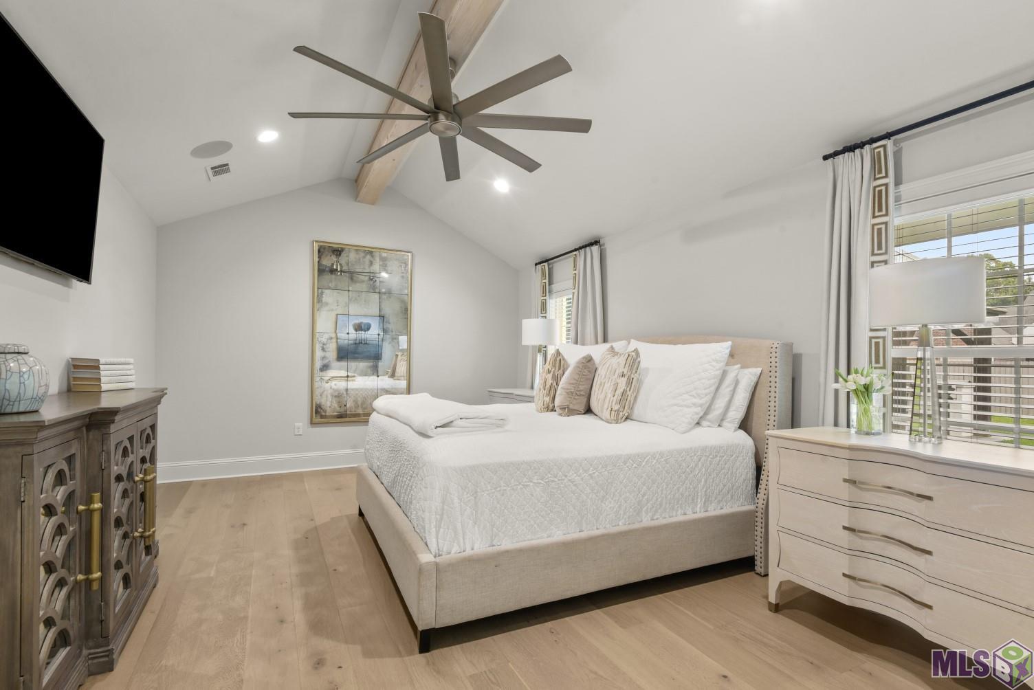 3789 North Bluebonnet Road Baton Rouge, LA 70809 - Photo 16 of 19