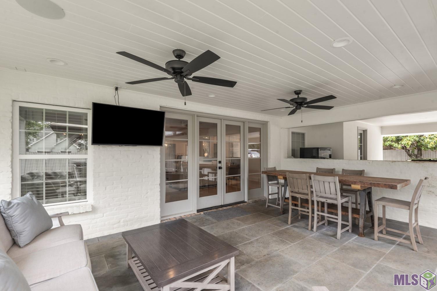 3789 North Bluebonnet Road Baton Rouge, LA 70809 - Photo 18 of 19