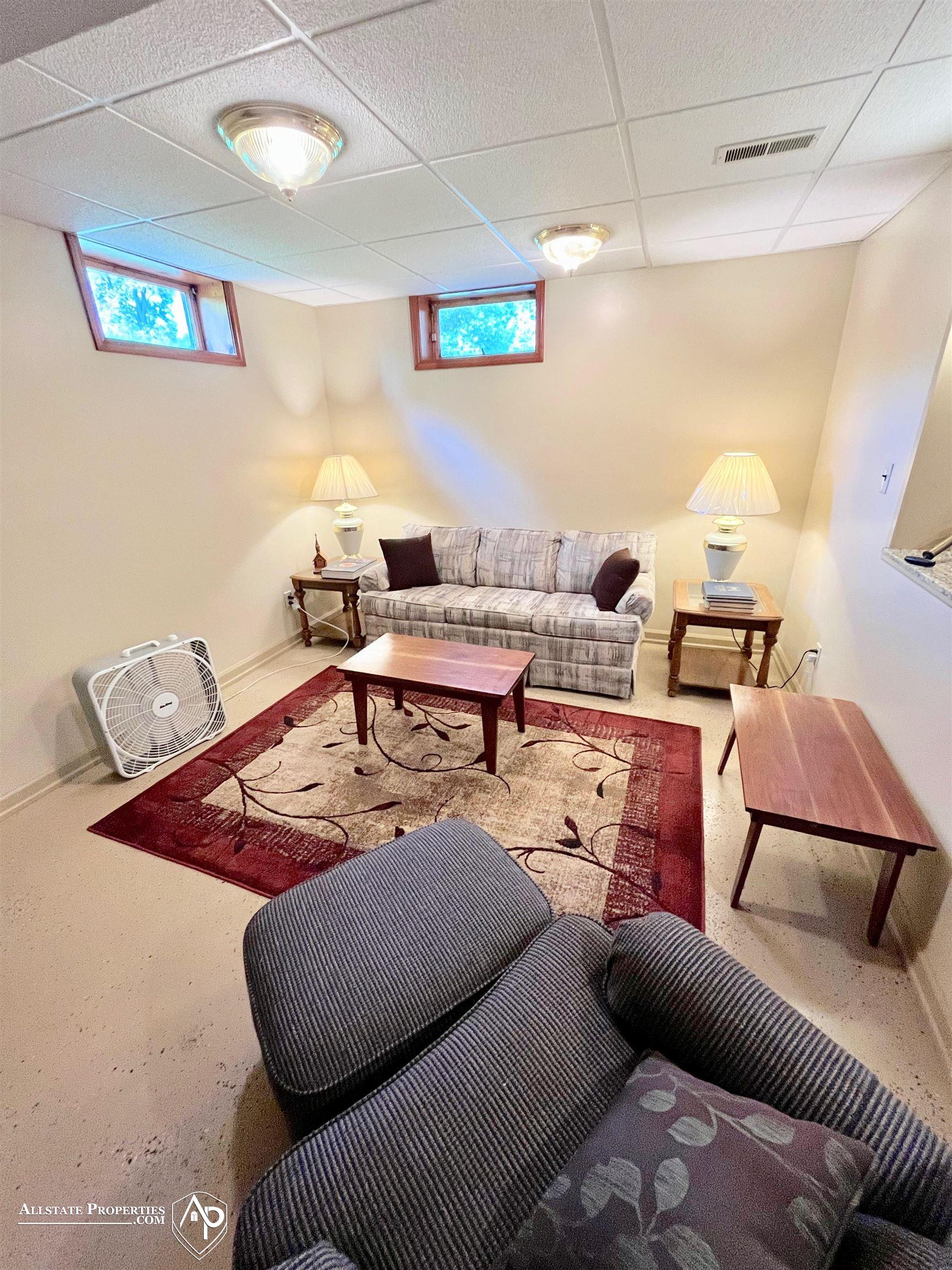 5169 North Oak Road Davison, MI 48423 - Photo 37 of 54