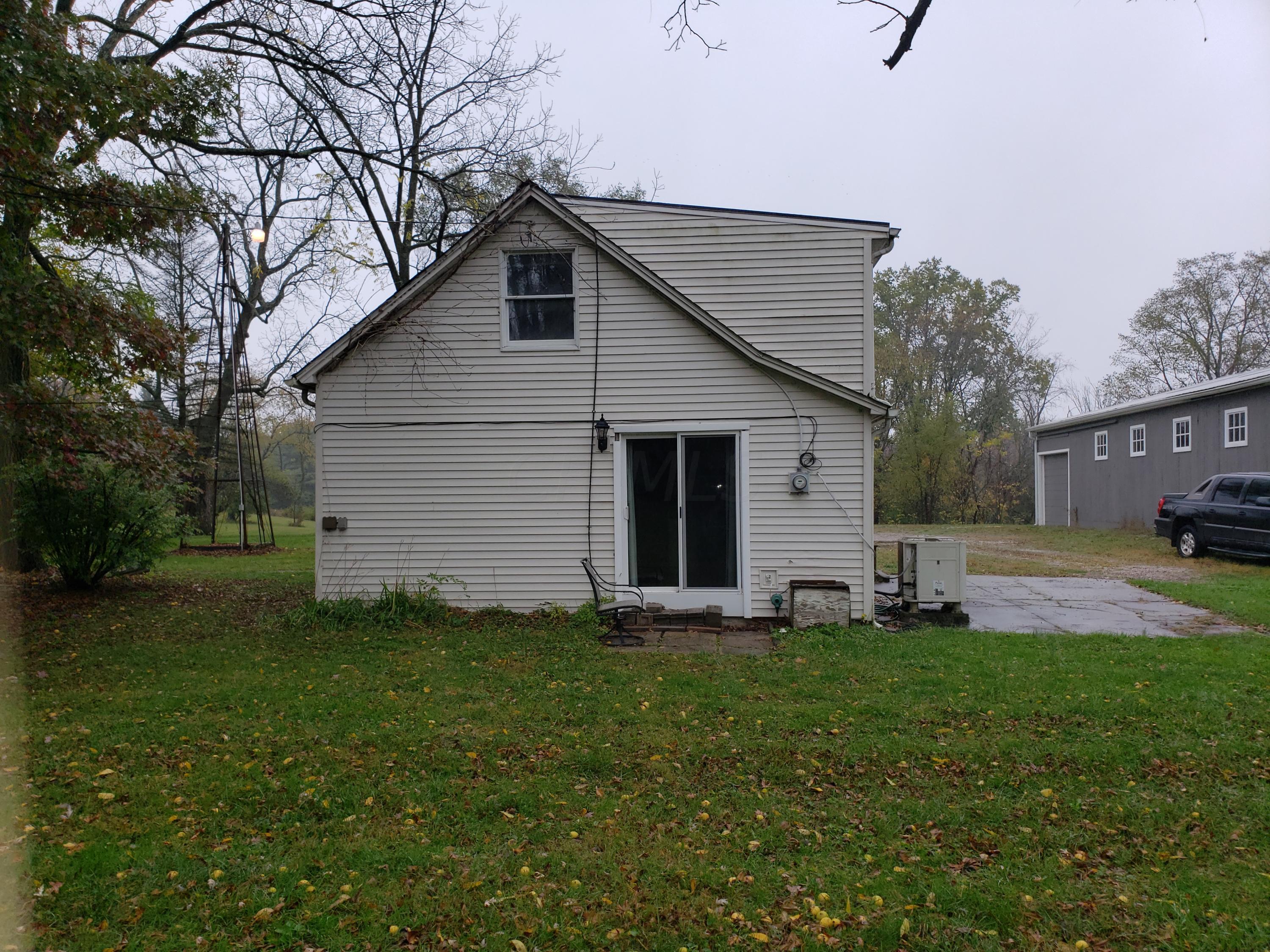 7403 Dublin Road, Unit 2 Delaware, OH 43015 - Photo 13 of 13