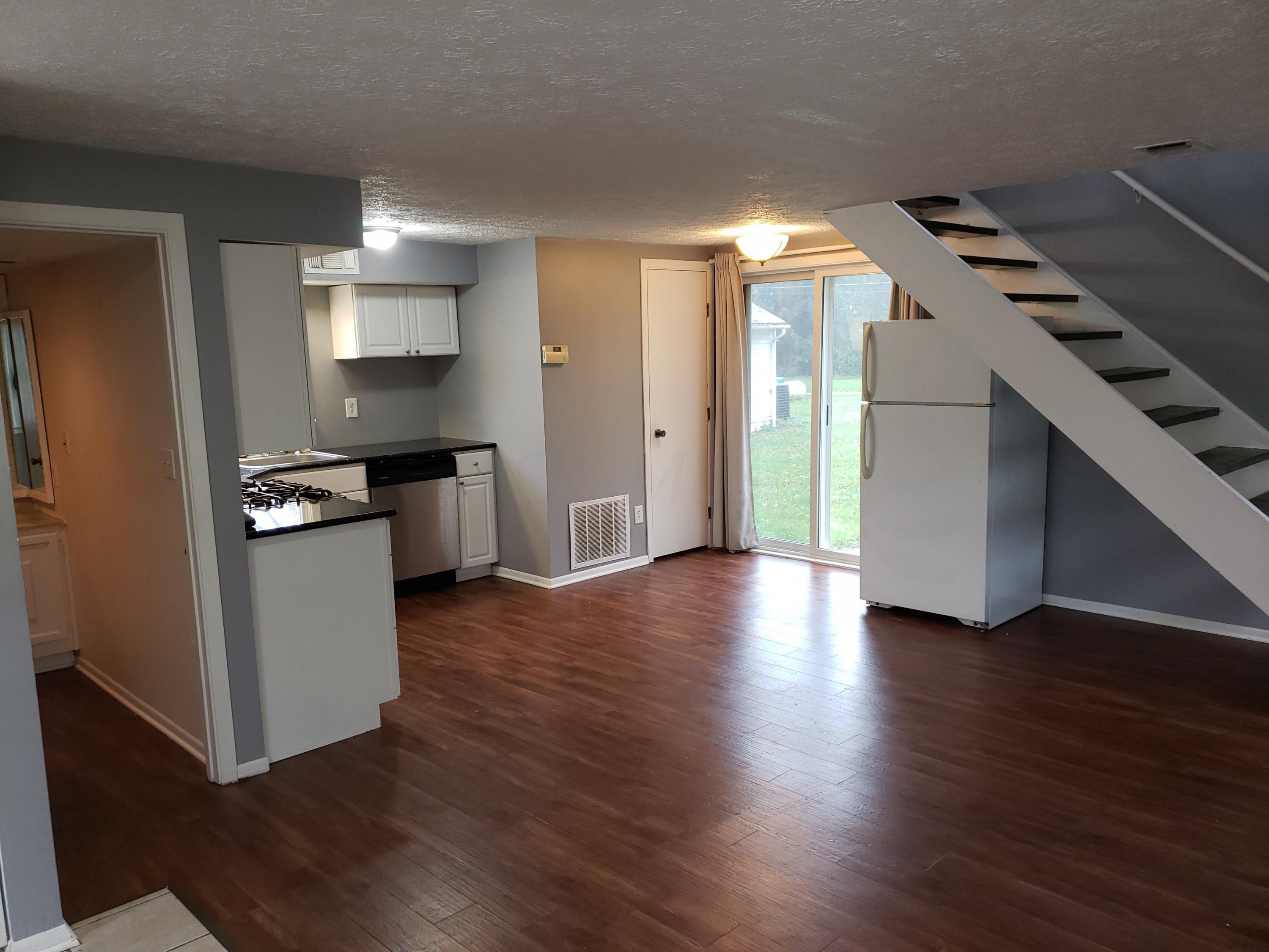7403 Dublin Road, Unit 2 Delaware, OH 43015 - Photo 2 of 13