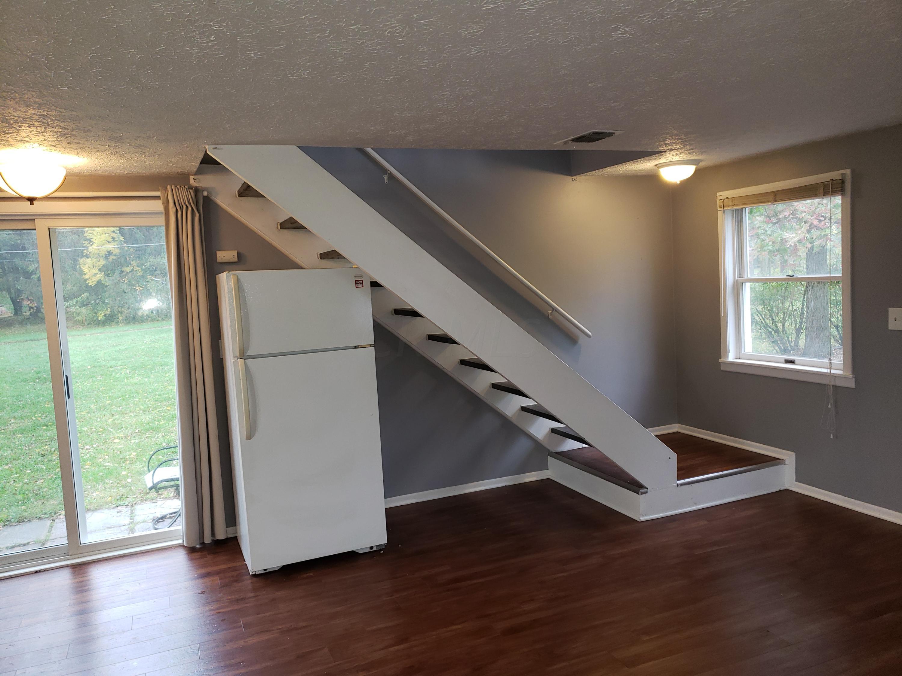 7403 Dublin Road, Unit 2 Delaware, OH 43015 - Photo 3 of 13