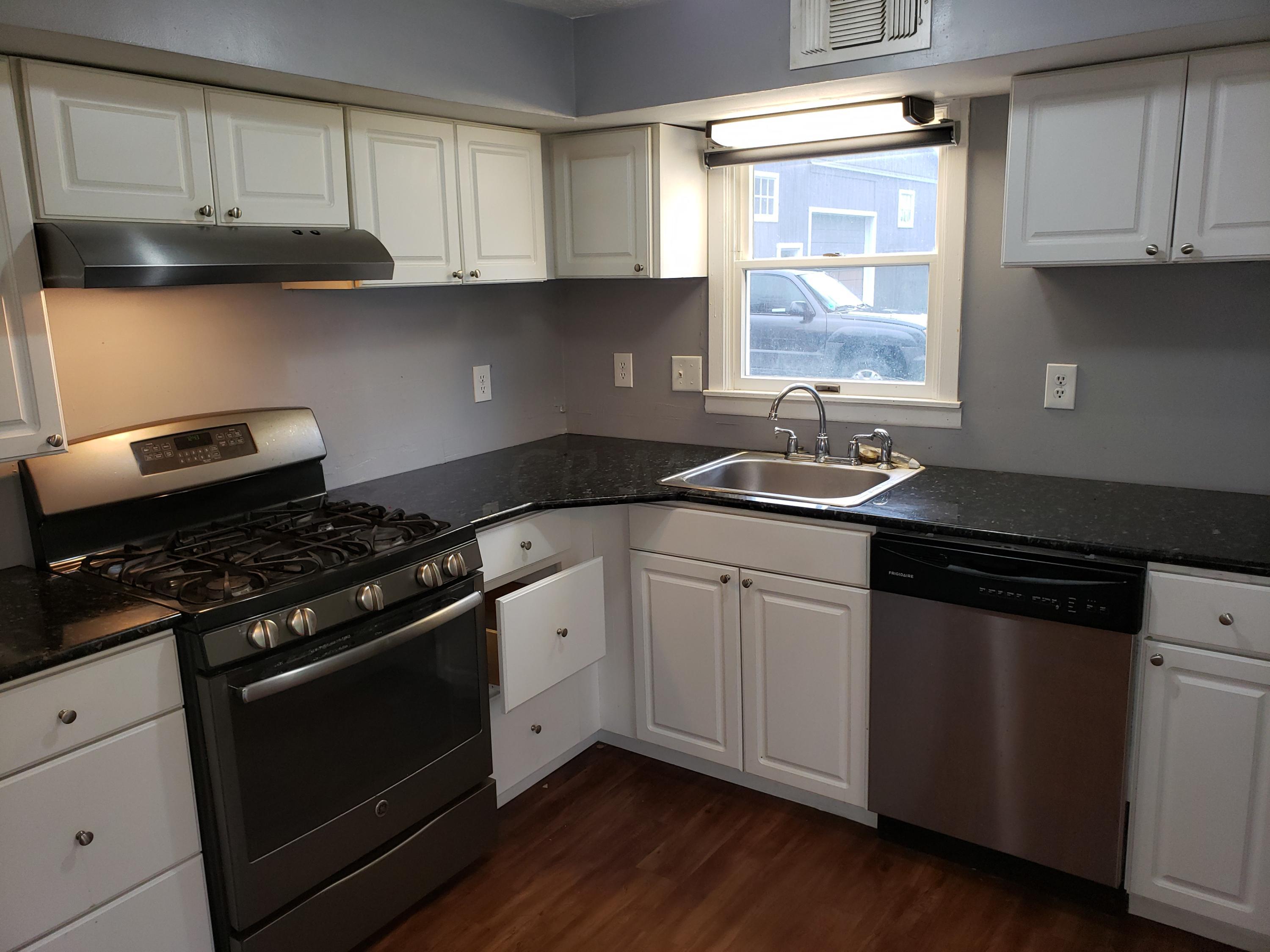 7403 Dublin Road, Unit 2 Delaware, OH 43015 - Photo 4 of 13