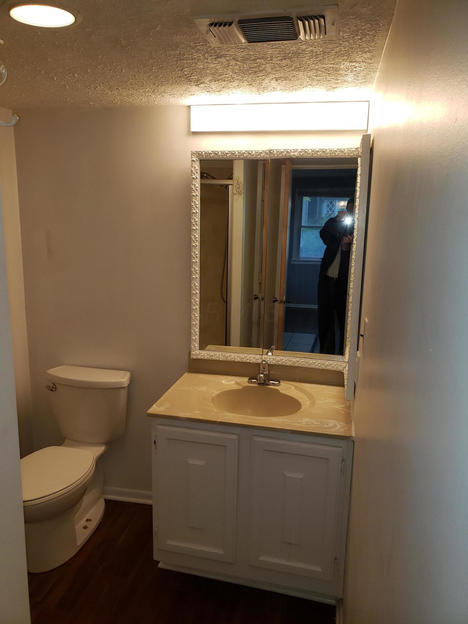 7403 Dublin Road, Unit 2 Delaware, OH 43015 - Photo 5 of 13