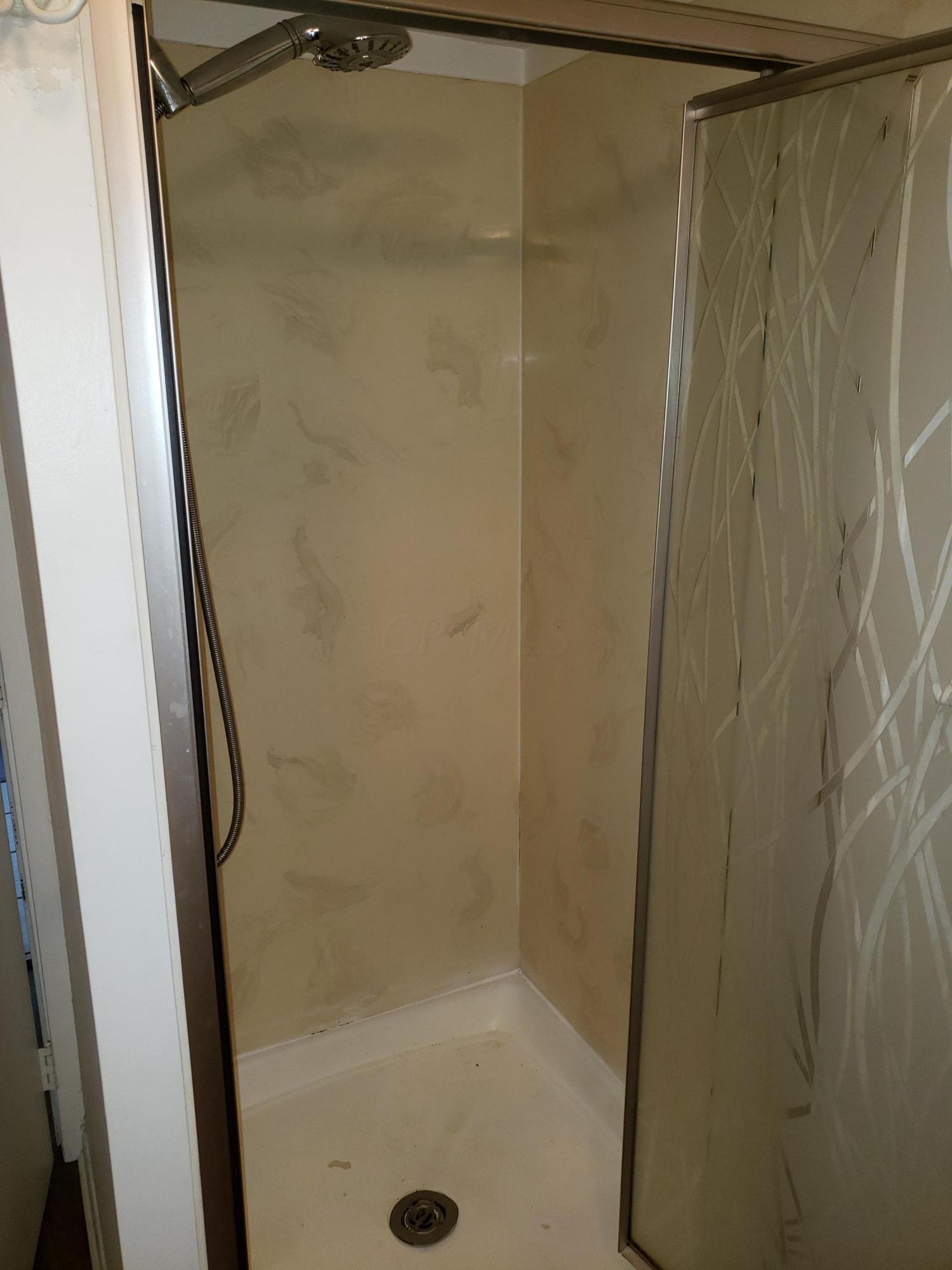 7403 Dublin Road, Unit 2 Delaware, OH 43015 - Photo 6 of 13