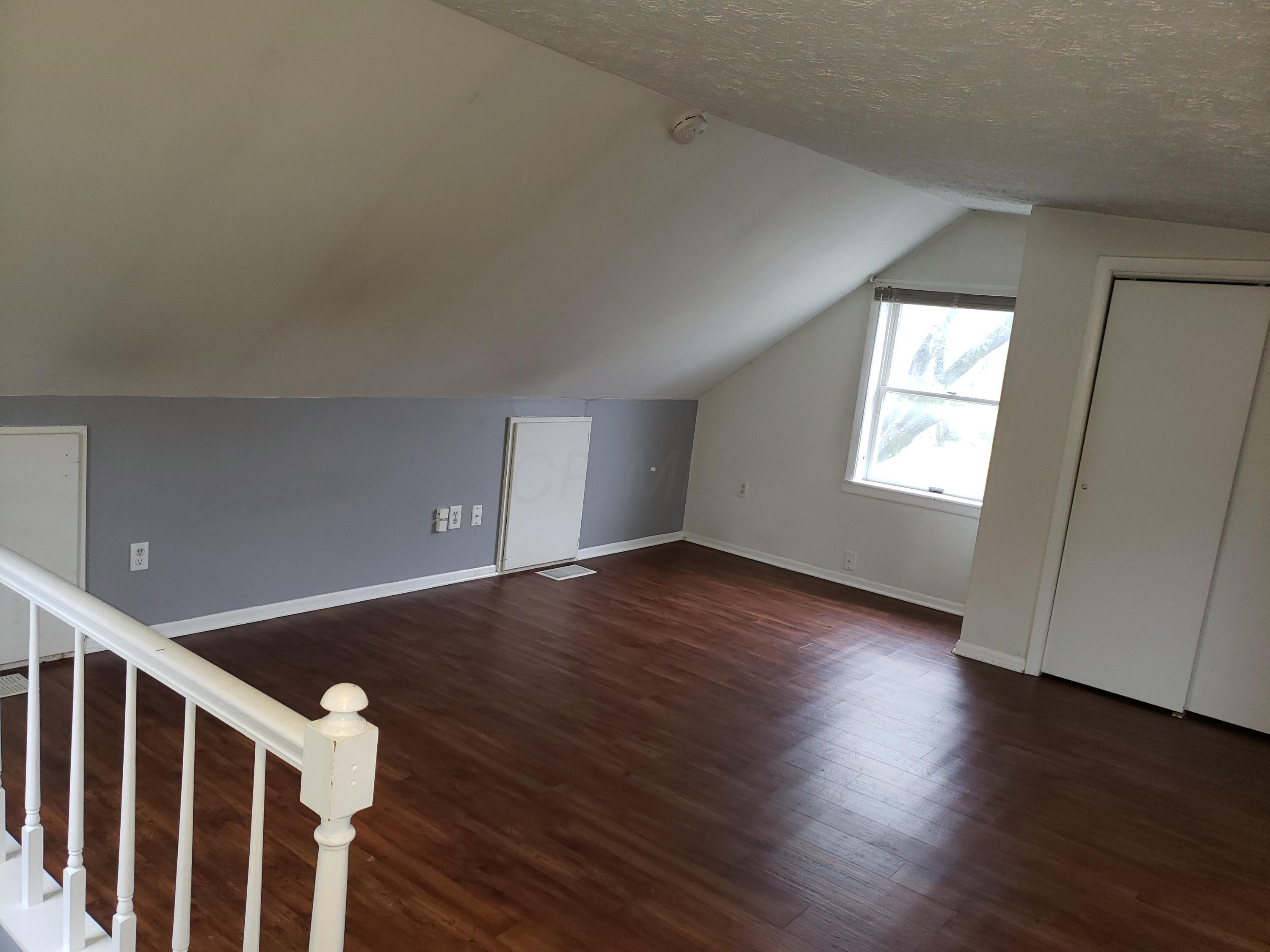 7403 Dublin Road, Unit 2 Delaware, OH 43015 - Photo 7 of 13