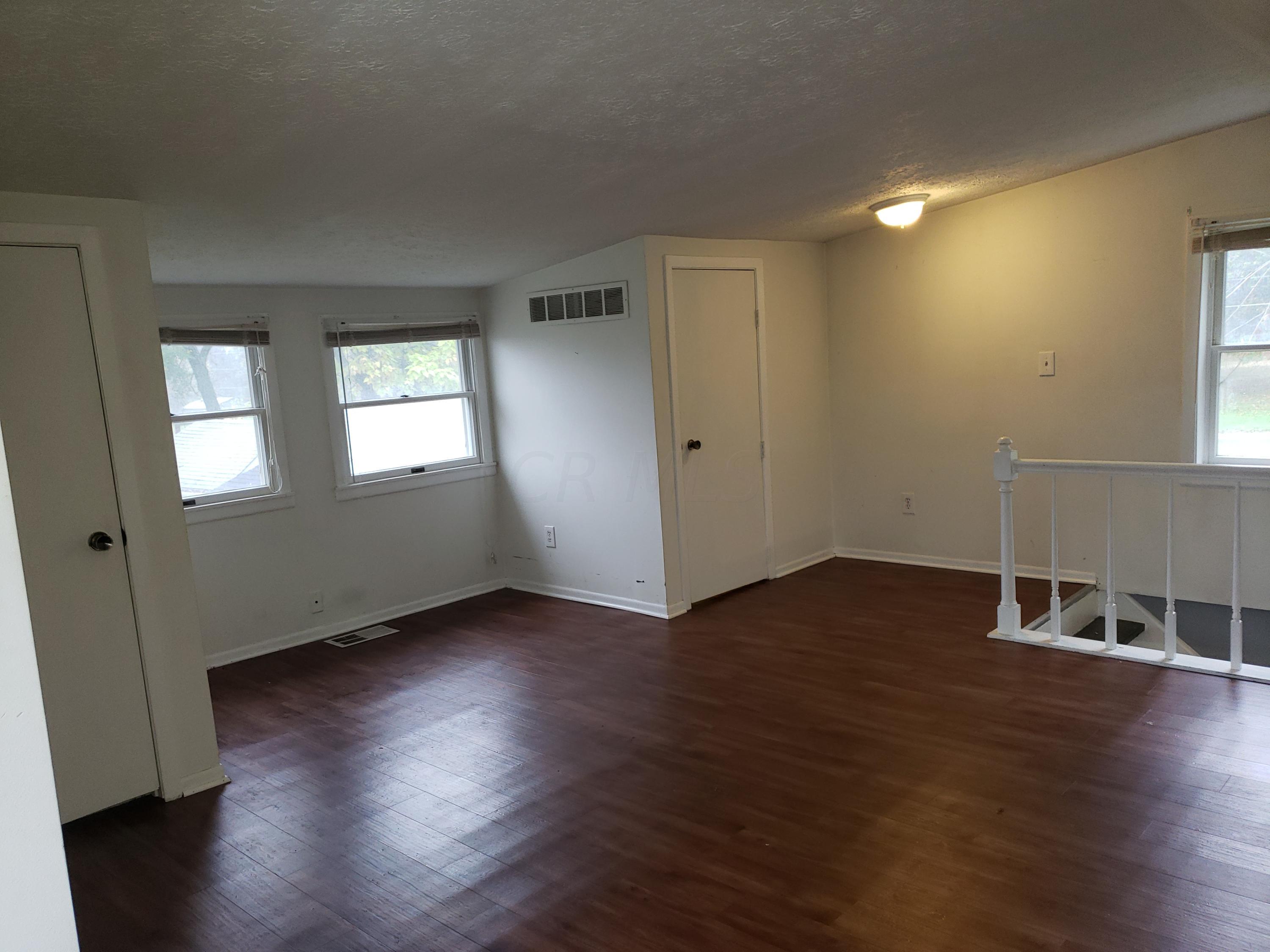 7403 Dublin Road, Unit 2 Delaware, OH 43015 - Photo 8 of 13