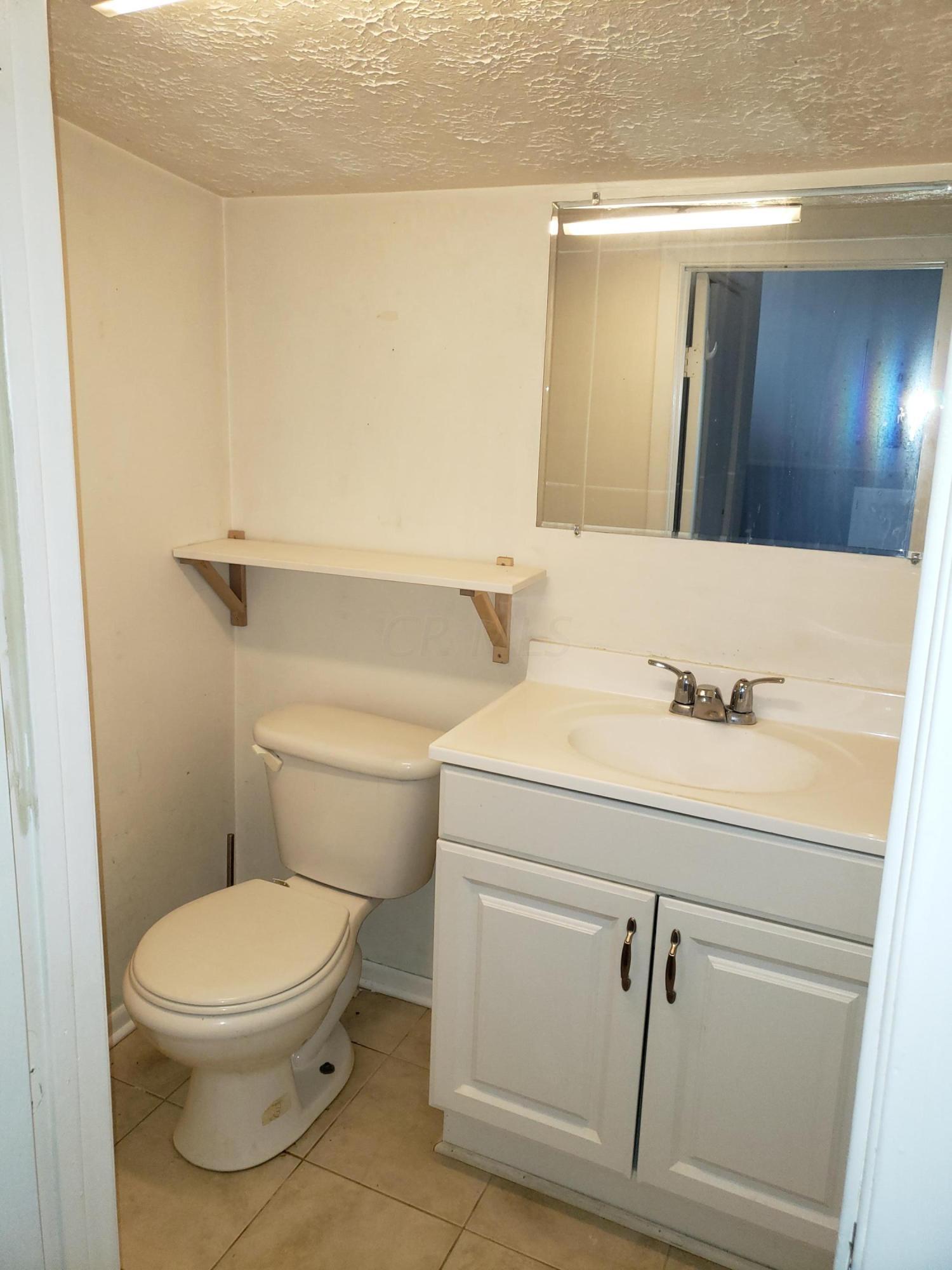 7403 Dublin Road, Unit 2 Delaware, OH 43015 - Photo 9 of 13
