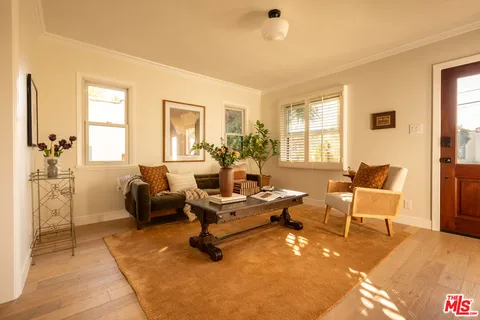 $989,000 | 3150 Gracia Street, Los Angeles, CA 90039