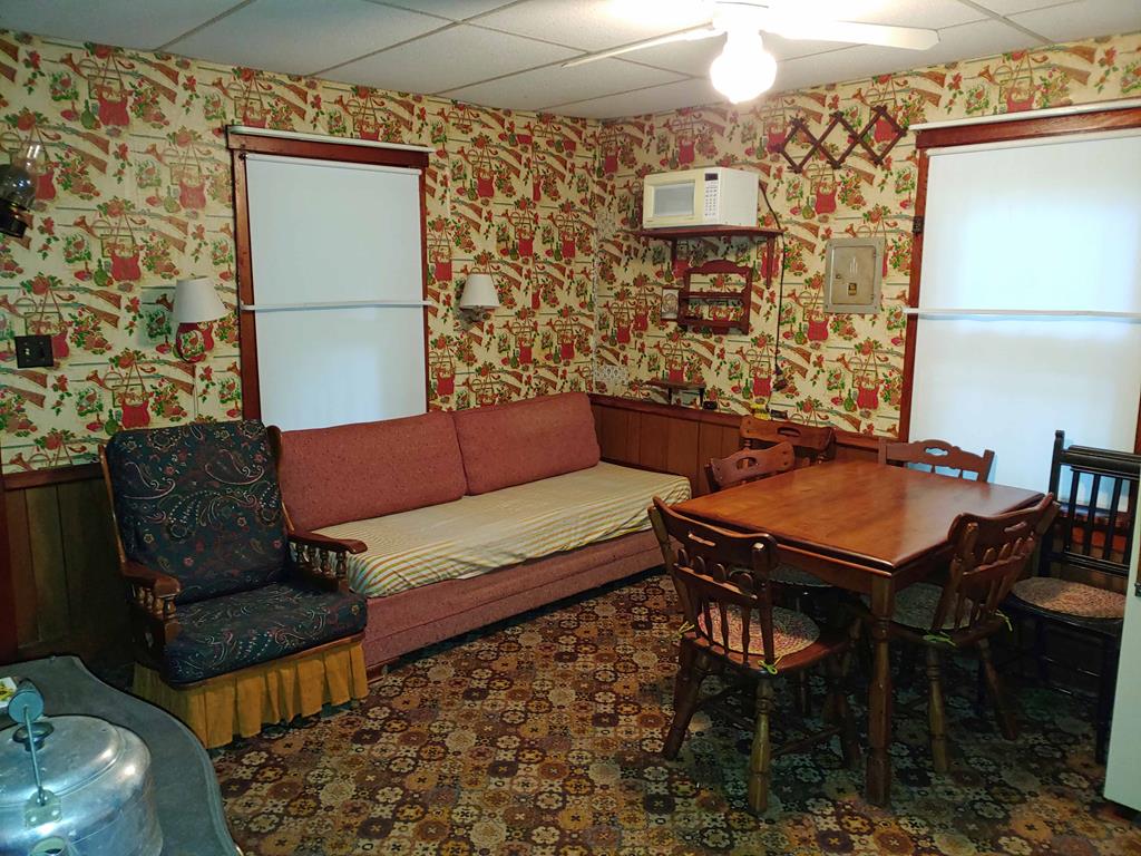 1449 Blacklog Valley Road Orbisonia, PA 17243 - Photo 17 of 25 Gallery Image 17