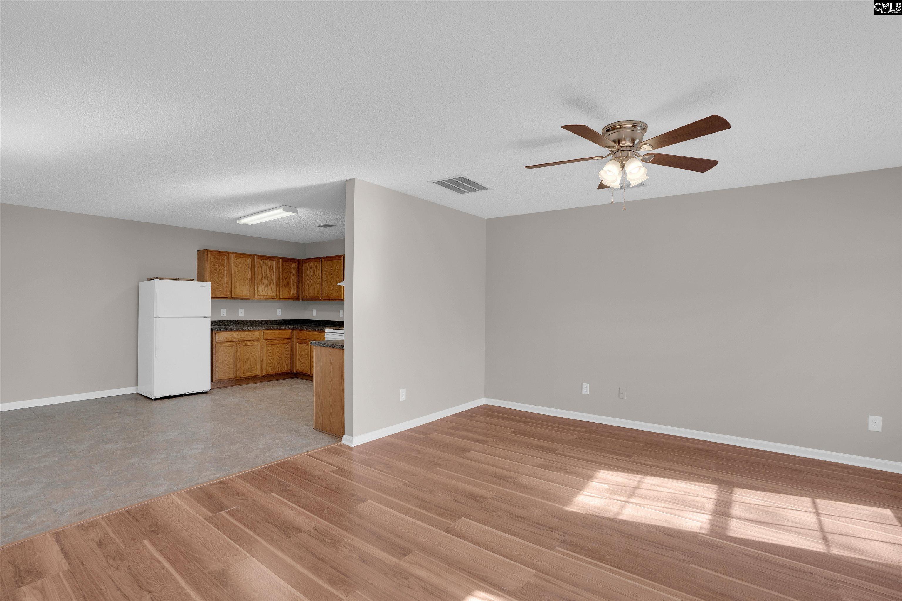 309 Summer Bend Road Columbia, SC 29223 - Photo 13 of 24