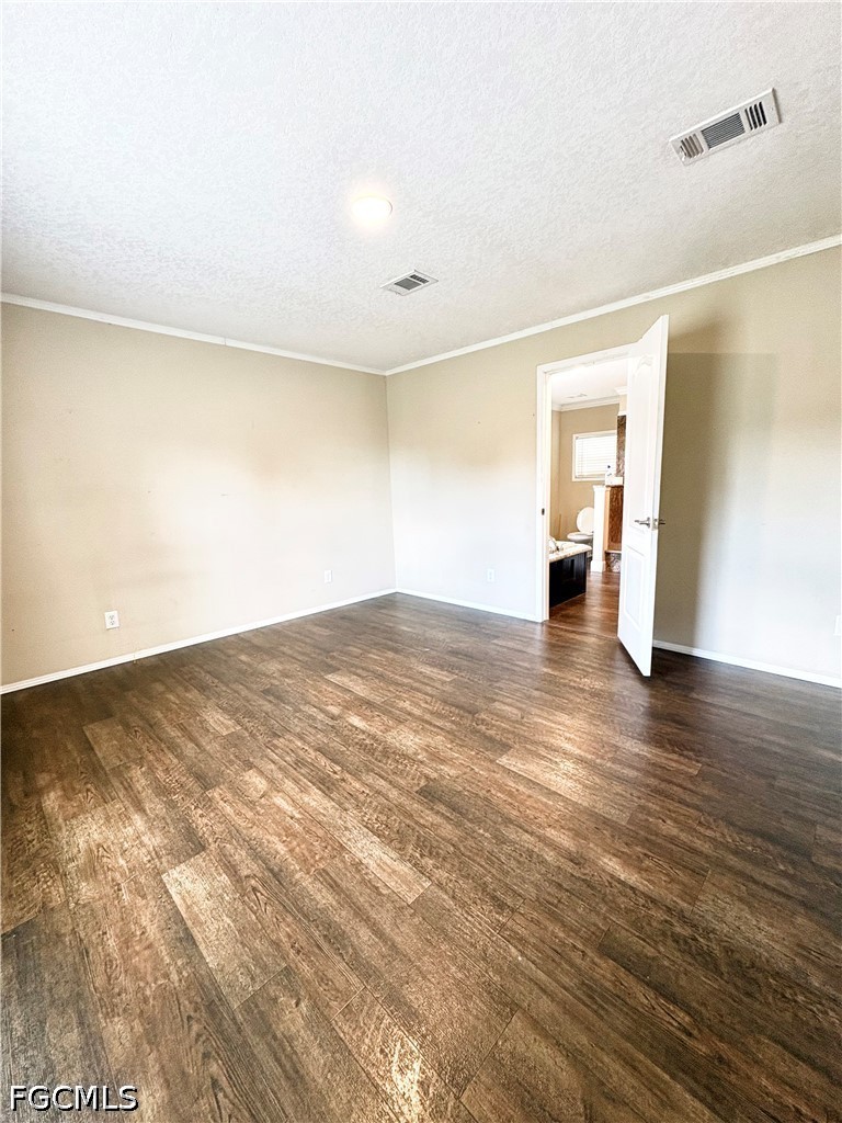 1850 Ridgdill Road Clewiston, FL 33440 - Photo 15 of 19 Gallery Image 15